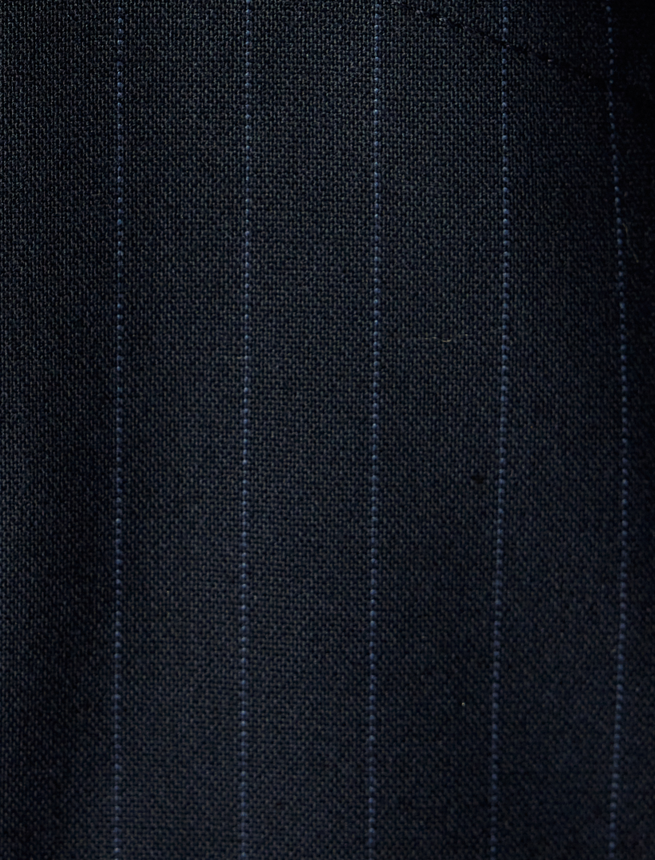   Uzun Kollu Crop Gömlek Klasik Yaka Cep Detaylı Renk Bloklu