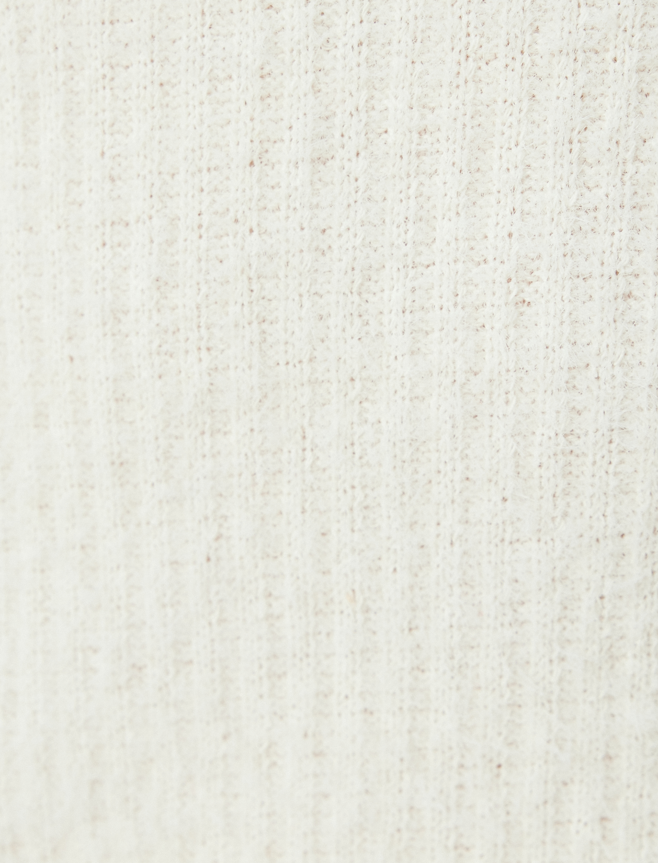   Madonna Yaka Bluz Uzun Kollu Omzu Açık