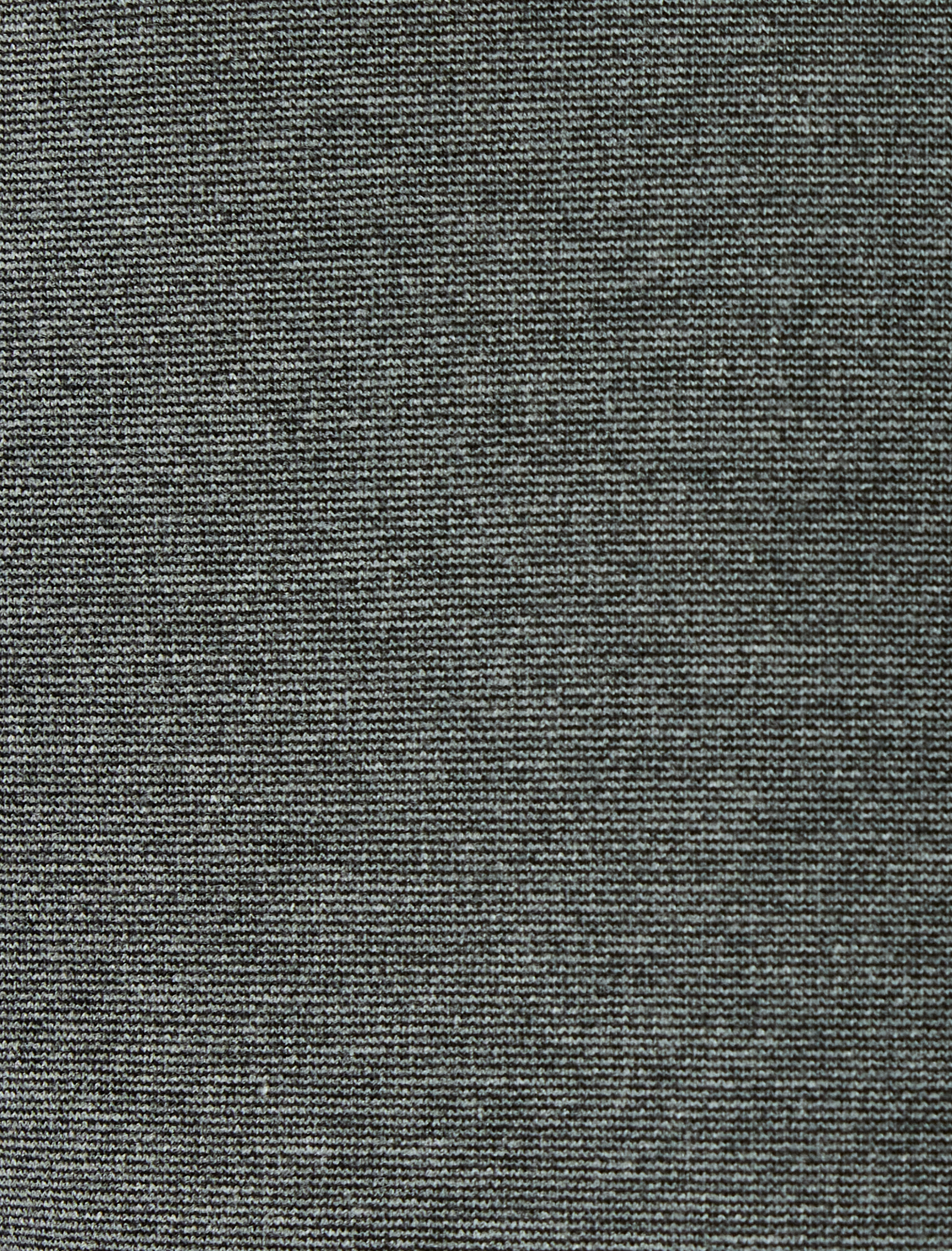   Gömlek Ceket Uzun Kollu Çıt Çıt Düğmeli Cep Detaylı