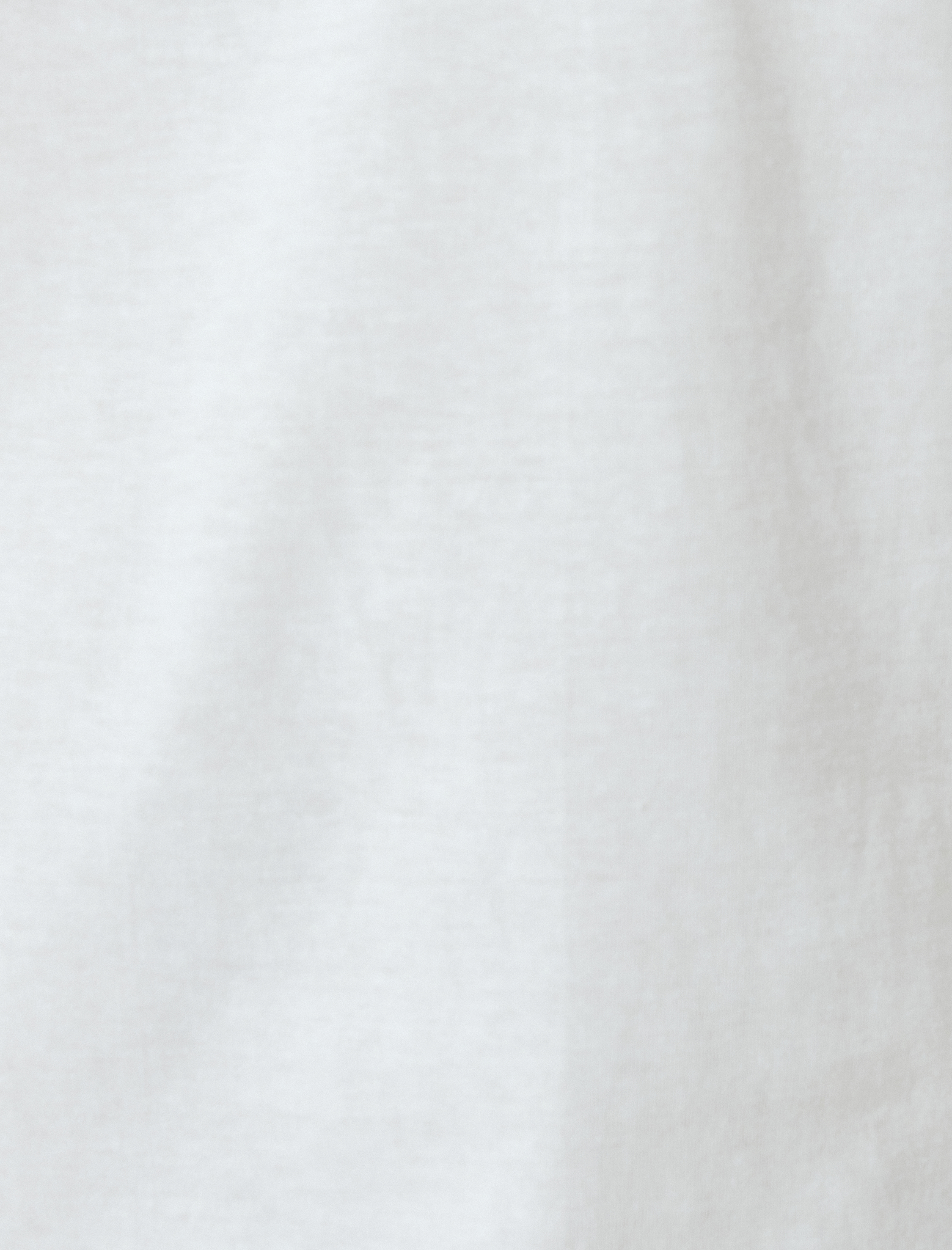   Slogan Baskılı Tişört Bisiklet Yaka Kısa Kollu Pamuklu