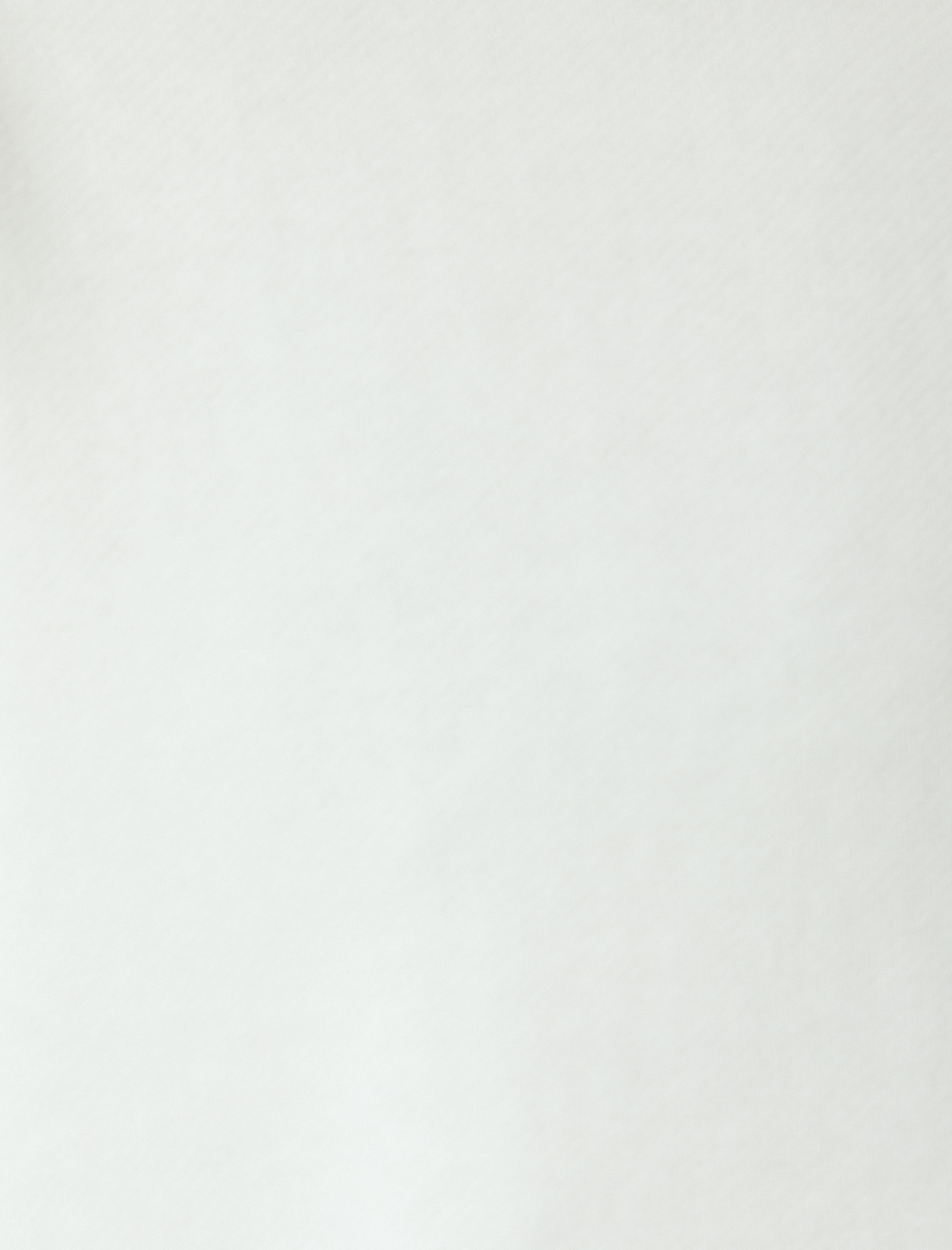   Oversize Tişört Bisiklet Yaka Kısa Kollu Pamuklu Tok Kumaş