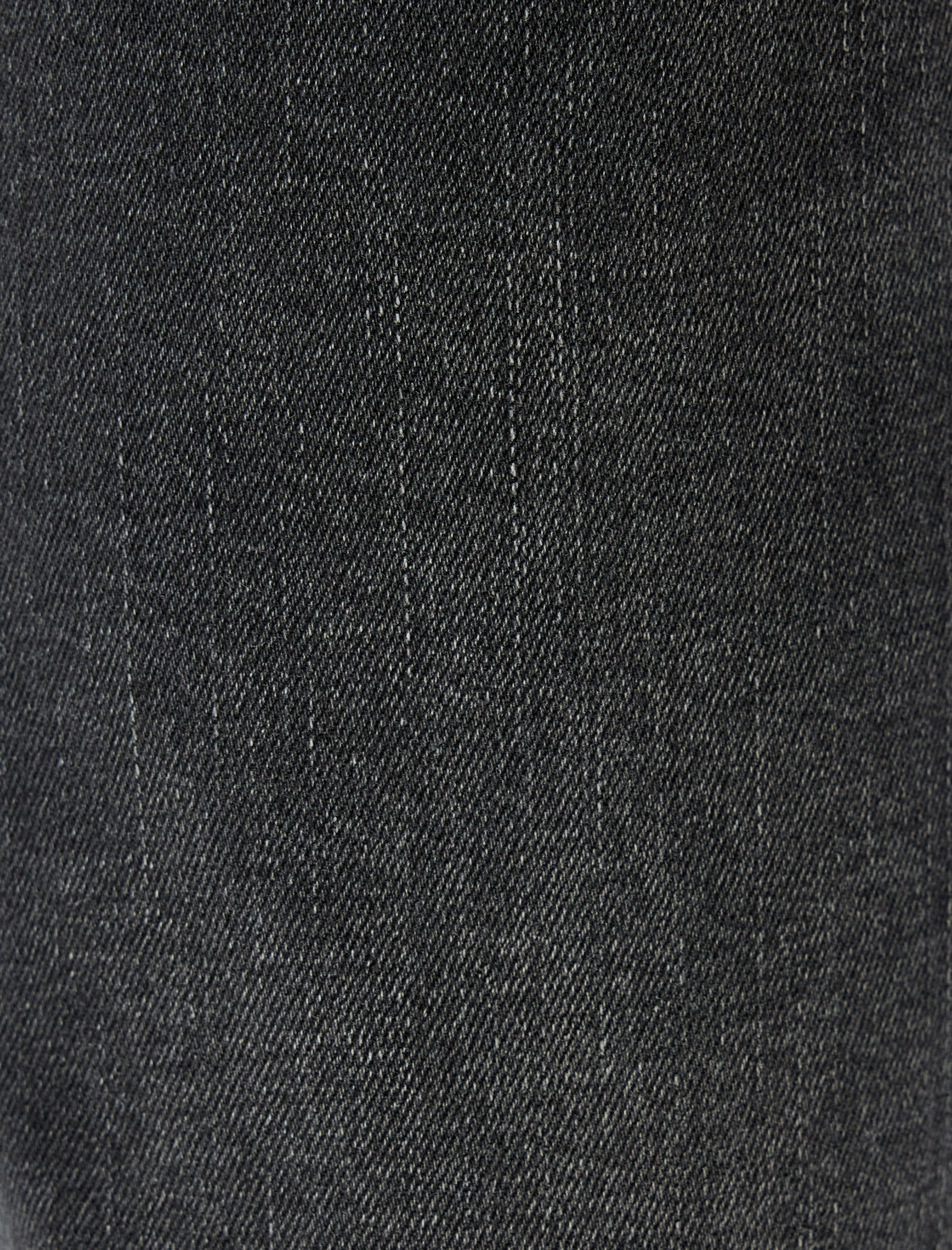   Slim Fit Jean Pantolon - Brad Jean