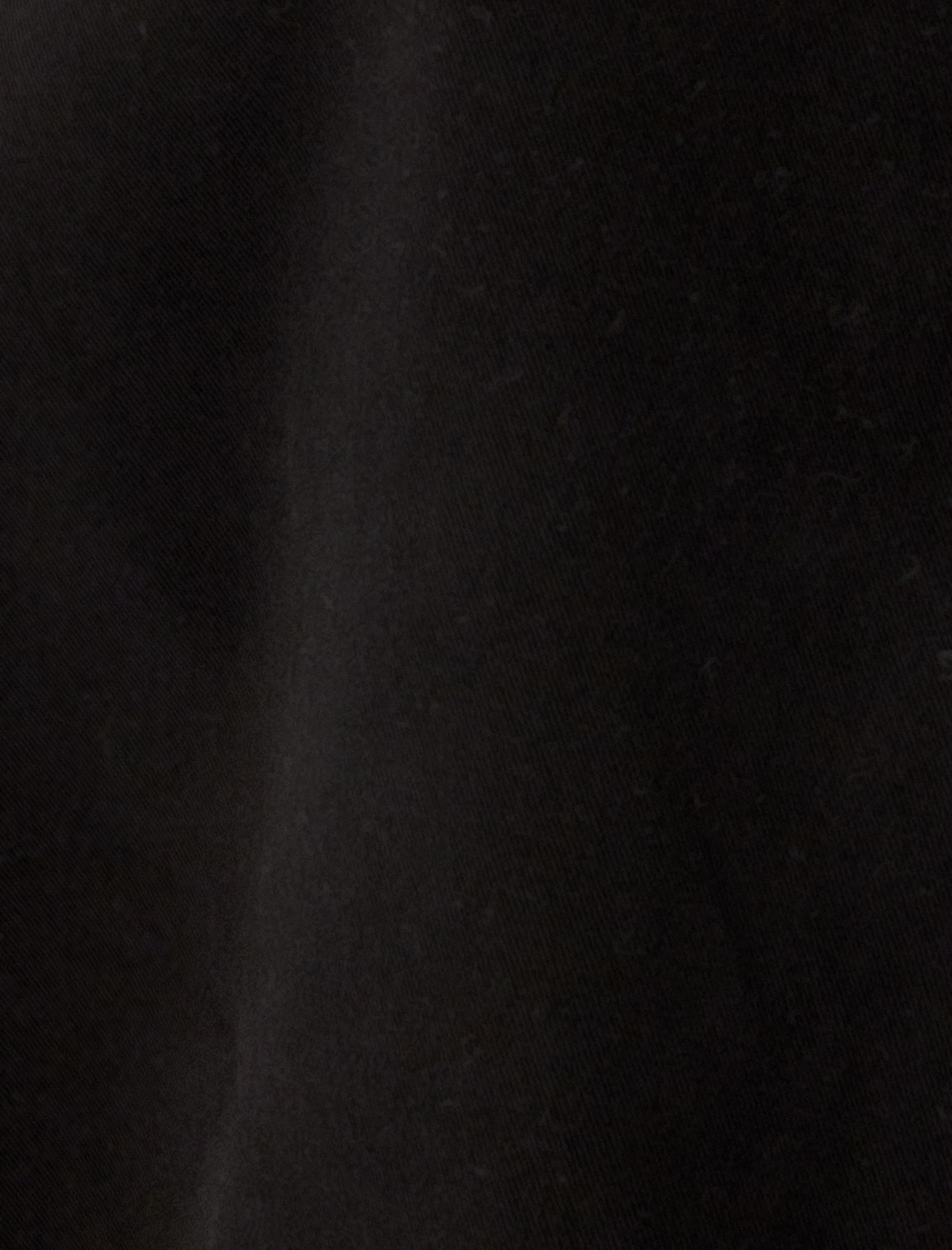   Chino Pantolon Gabardin Cep Detaylı Düğmeli Pamuklu