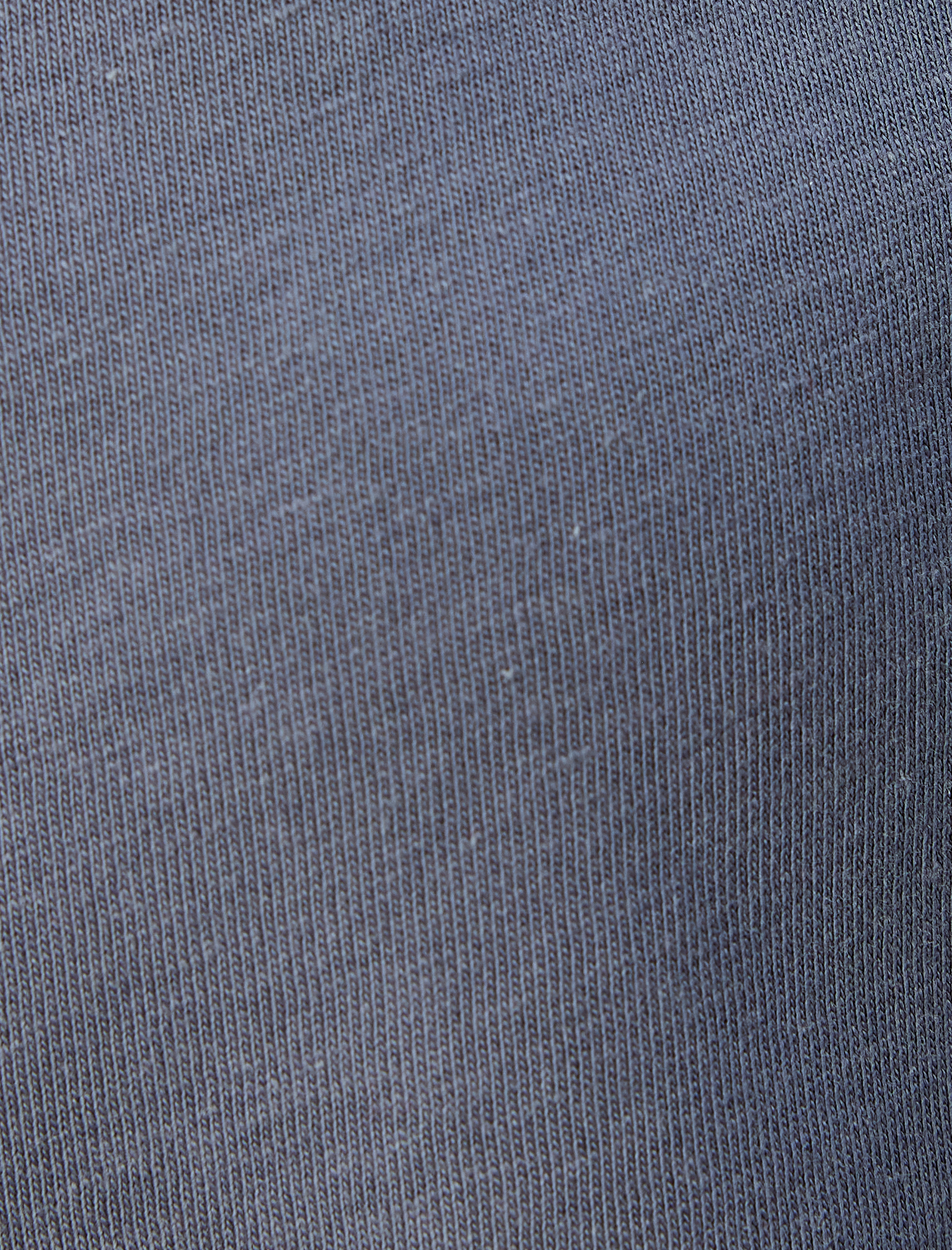   Uzun Kollu Kolej Temalı Arkası Baskılı Bisiklet Yaka Tişört