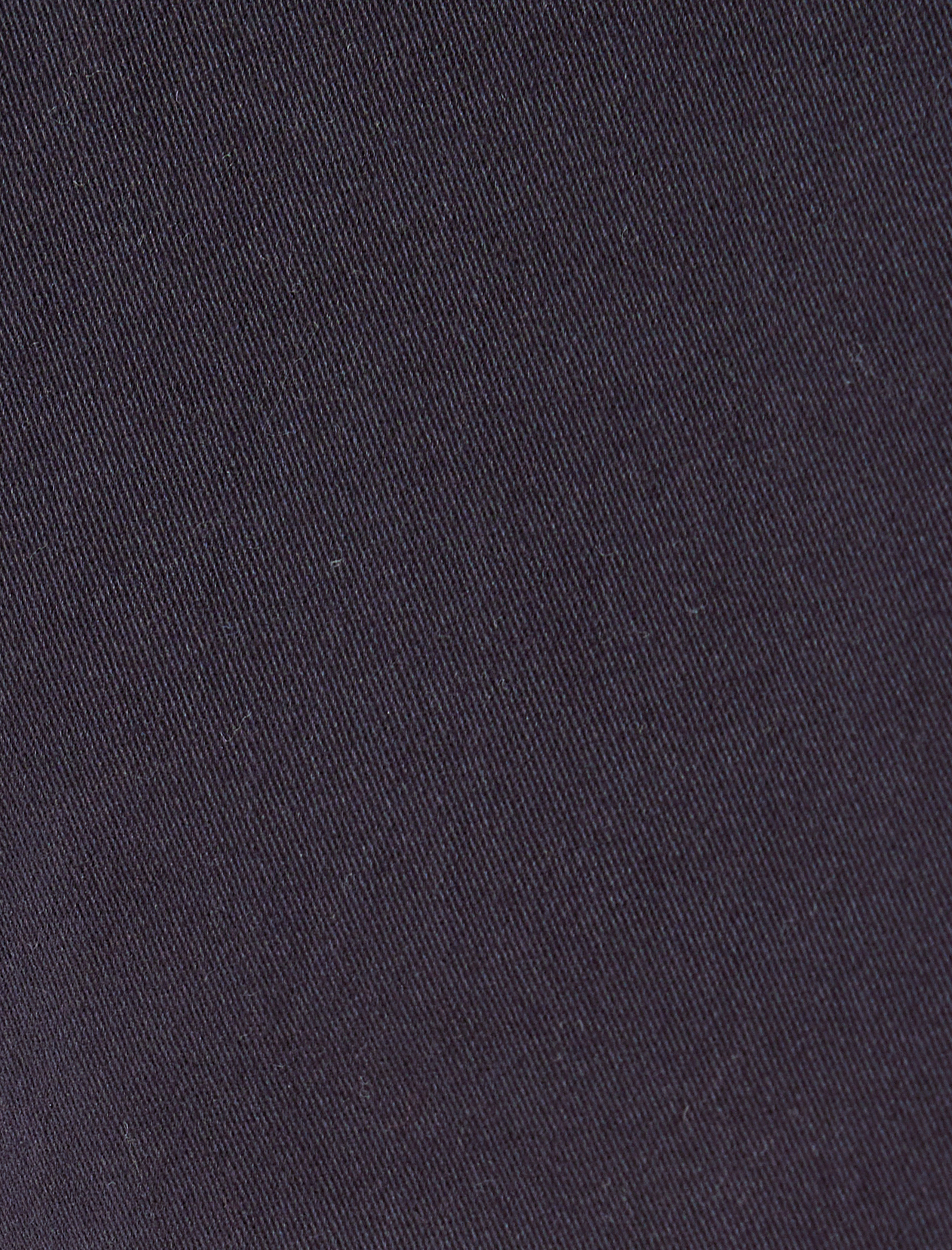   Chino Pantolon Gabardin Cep Detaylı Düğmeli Pamuklu