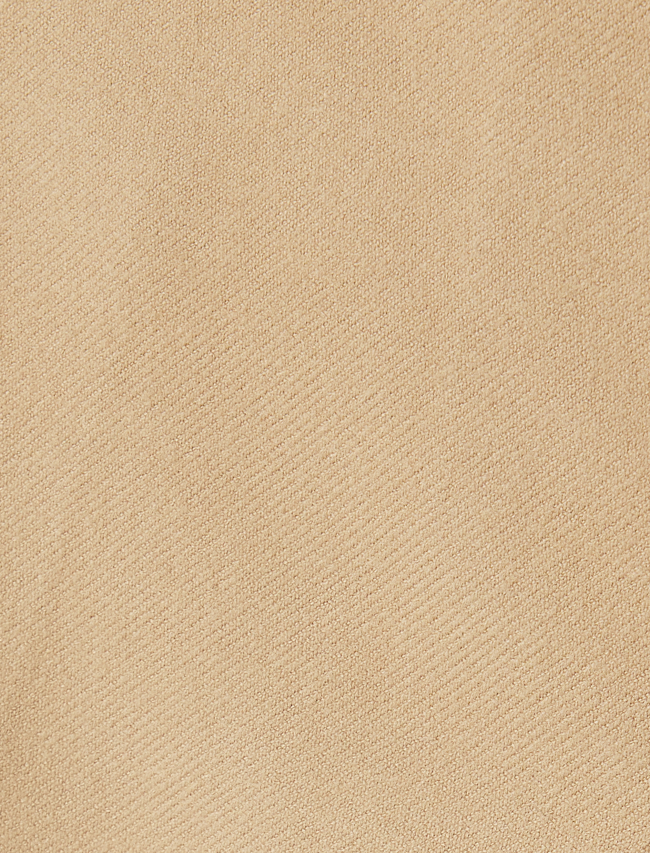   Koton X Sima Tarkan - Pileli Şort Etek Regular Fit