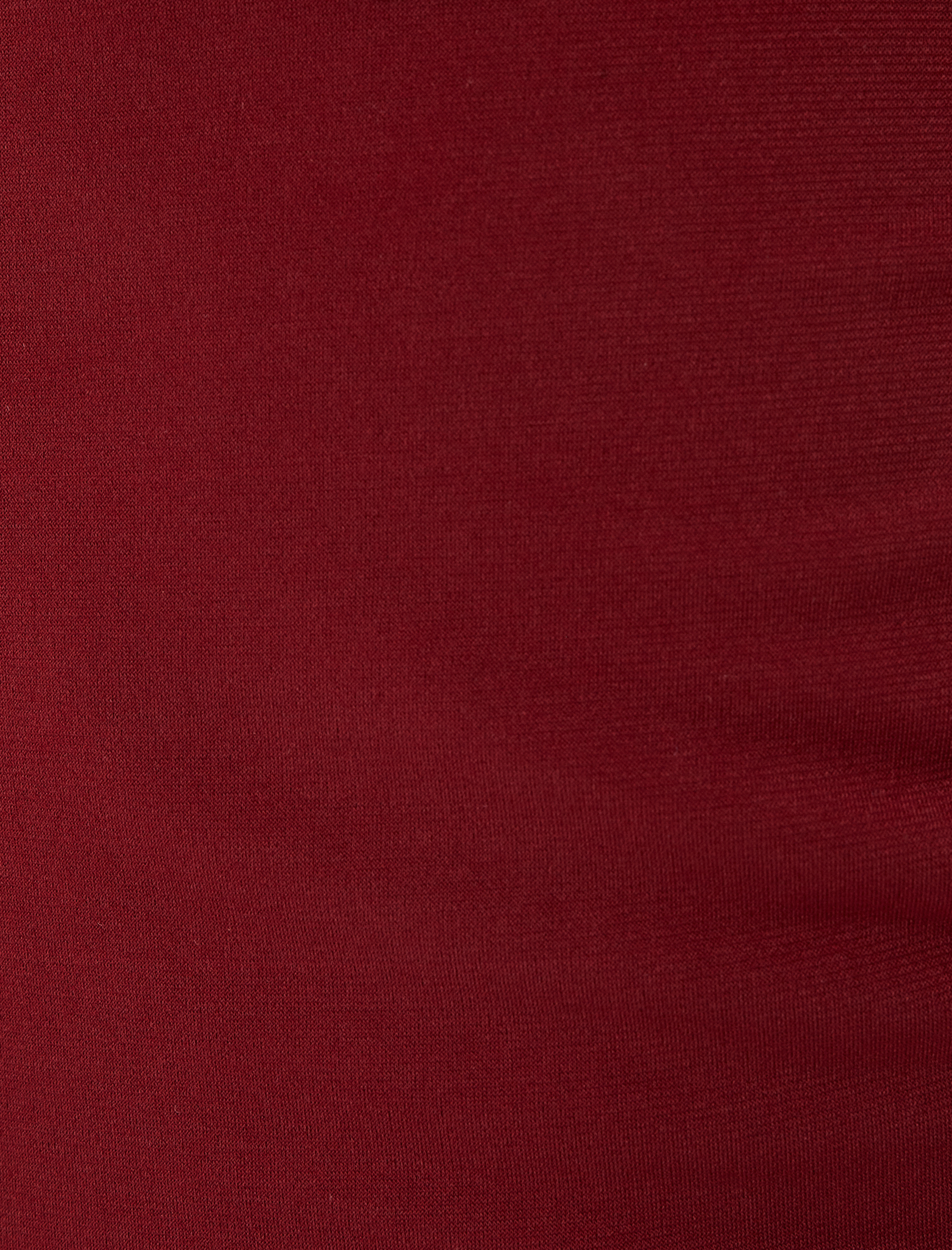   Madonna Yaka Omzu Açık Bluz Uzun Kollu Kat Detaylı