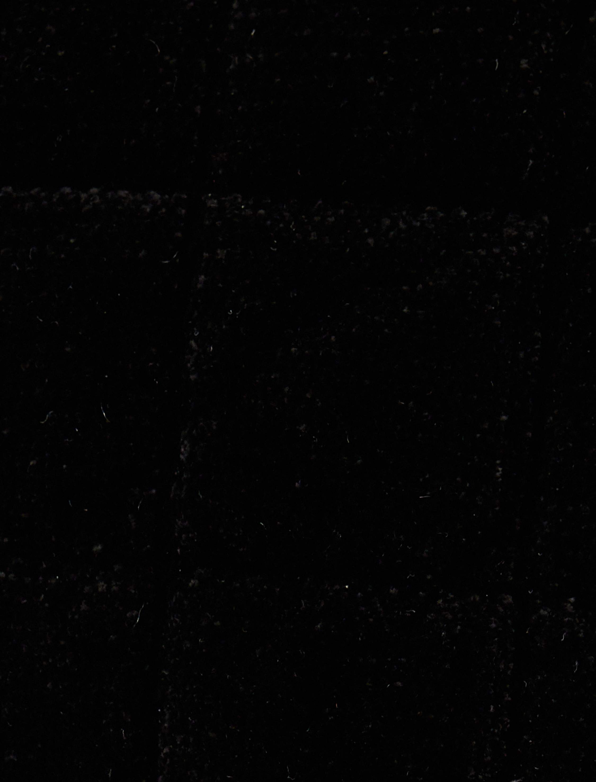   Kapitone Kadife Oversize Bomber Ceket Yuvarlak Yaka Cepli Fermuarlı