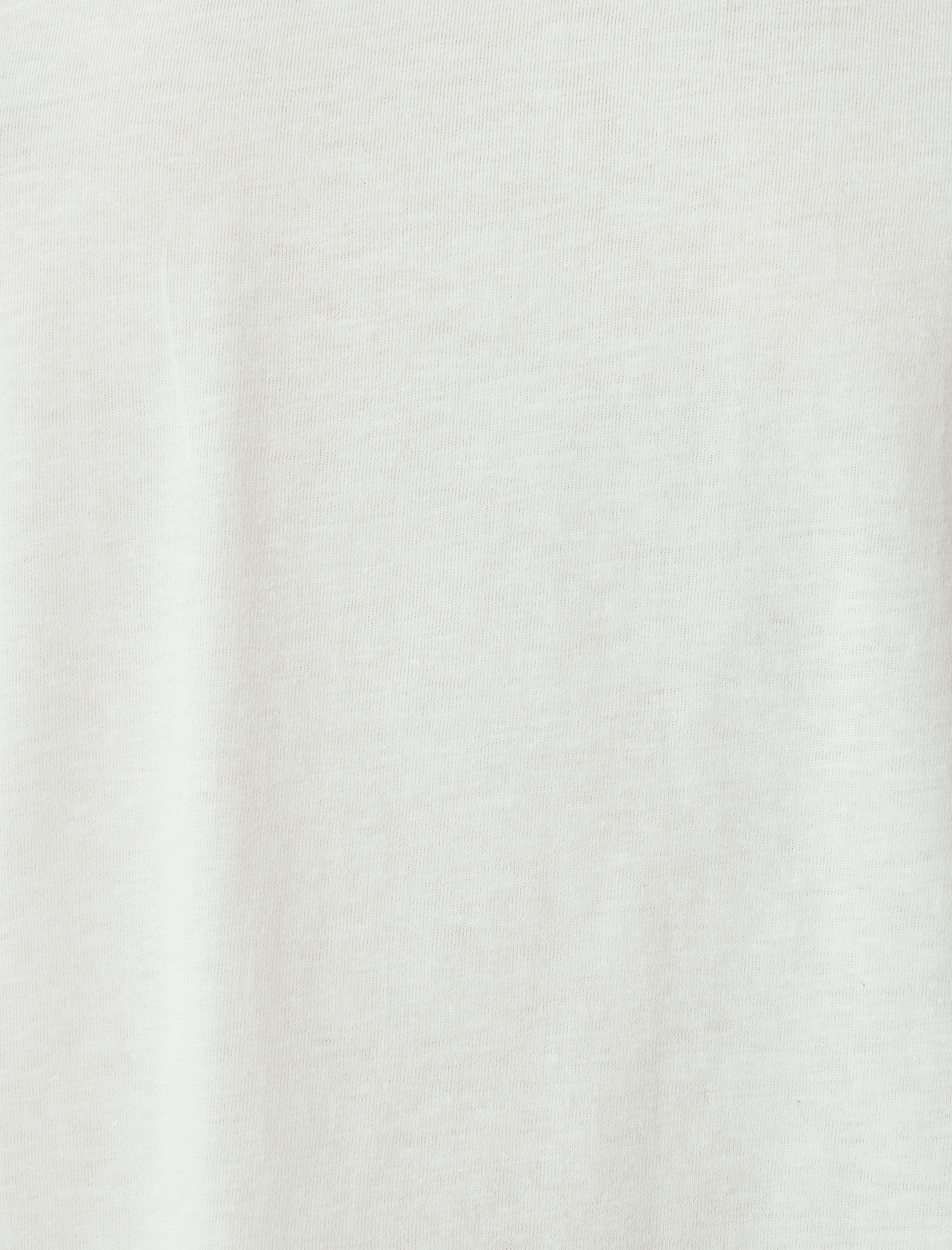   3'lü Paket Kısa Kollu Bisiklet Yaka Basic Tişört