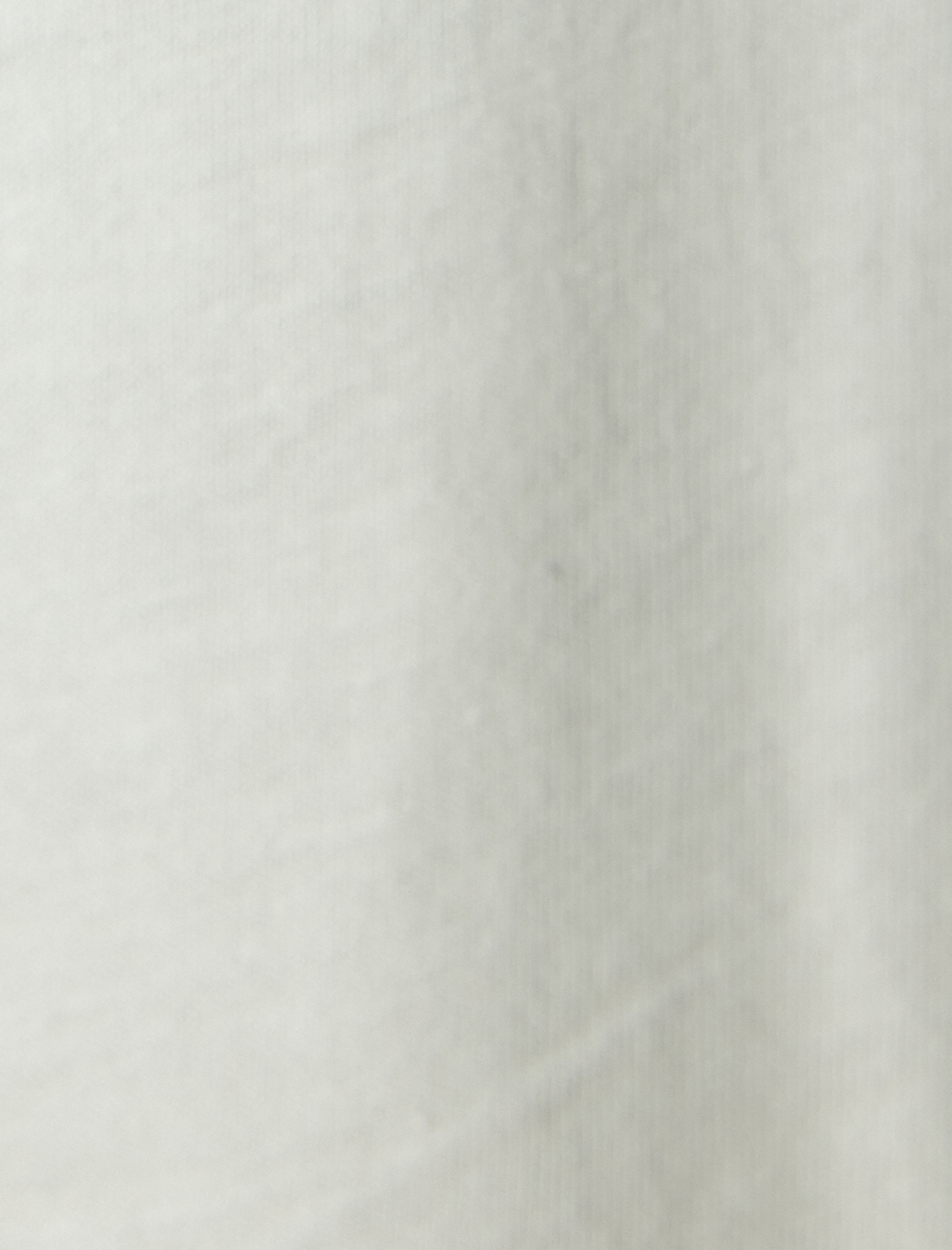   Anime Tişört Baskılı Kısa Kollu Bisiklet Yaka Rahat Kalıp Pamuklu