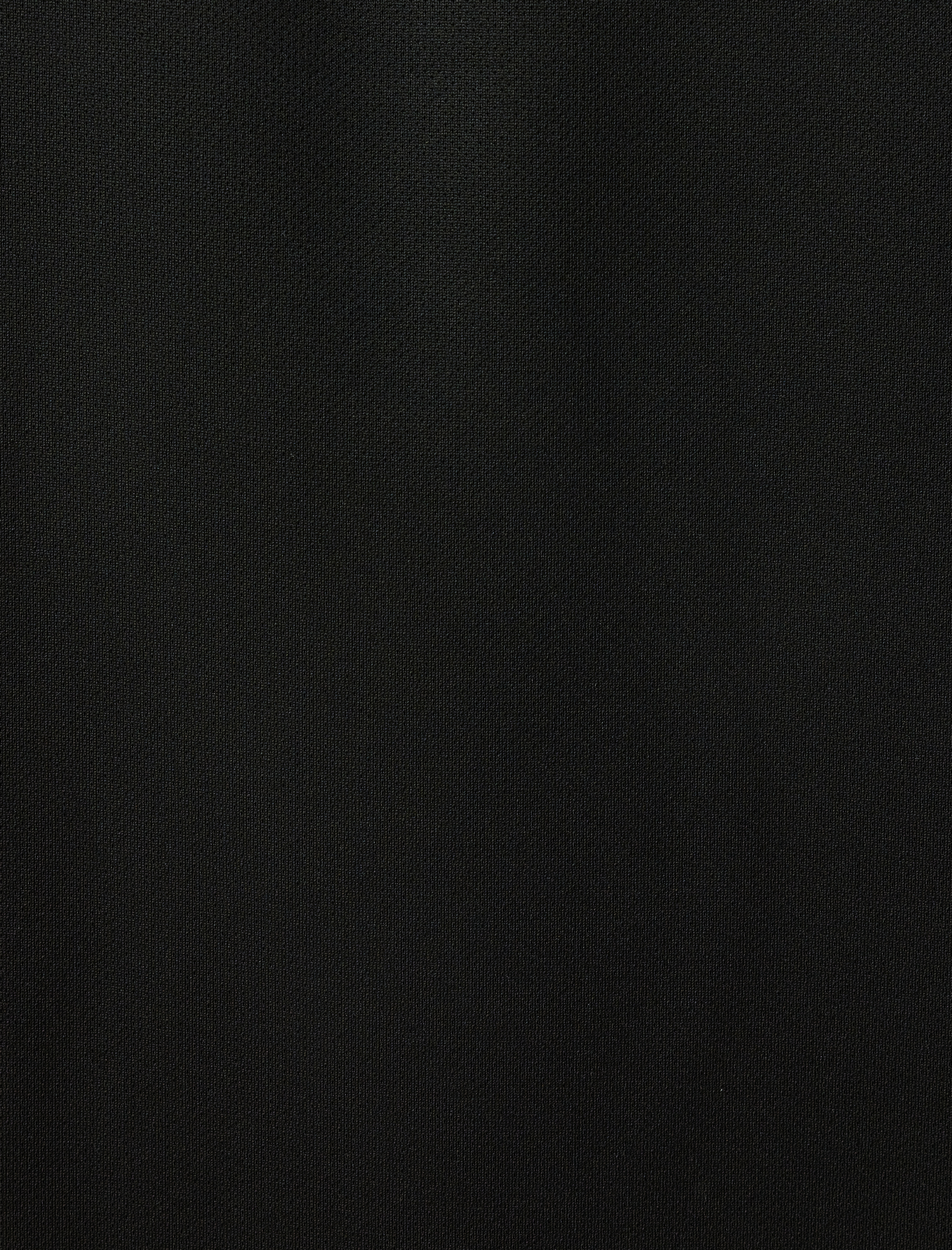   Spor Tişört Oversize Kapşonlu Kolsuz Slogan Baskılı Renk Kontrastlı