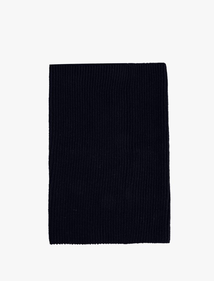 Erkek Basic Boyunluk