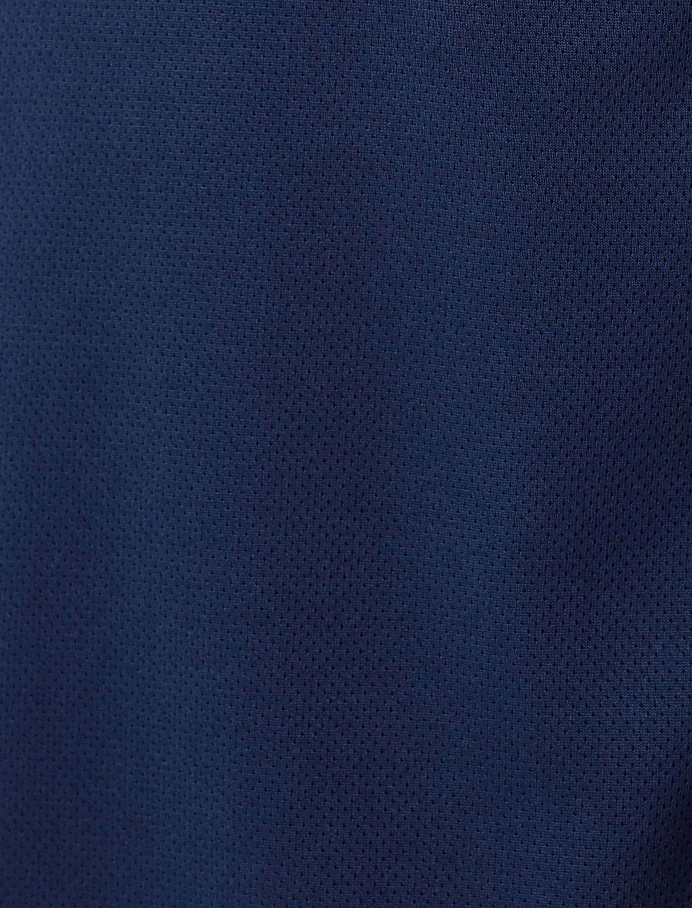   Slogan Baskılı Bisiklet Yaka Kısa Kollu Spor Tişört