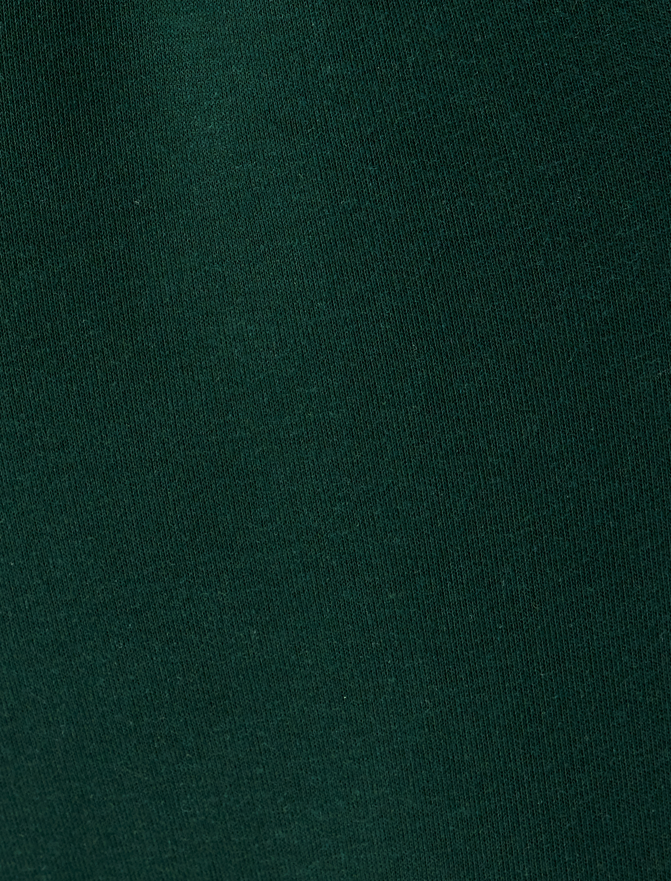   Kışlık Eşofman Altı Beli Lastikli Renk Bloklu Cep Detaylı Şardonlu Pamuk Karışımlı