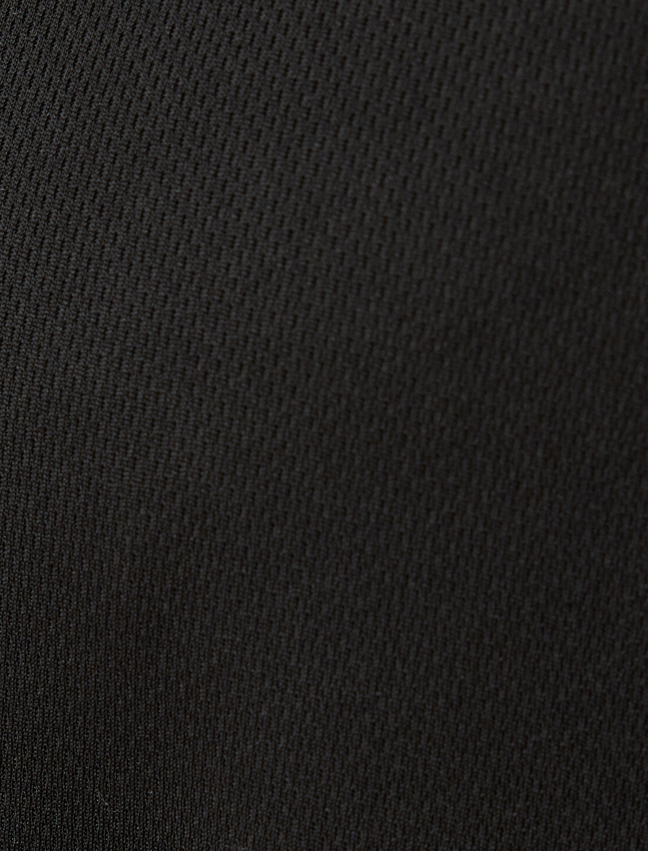   Spor Tişört Kapşonlu Bağcıklı Kısa Kollu