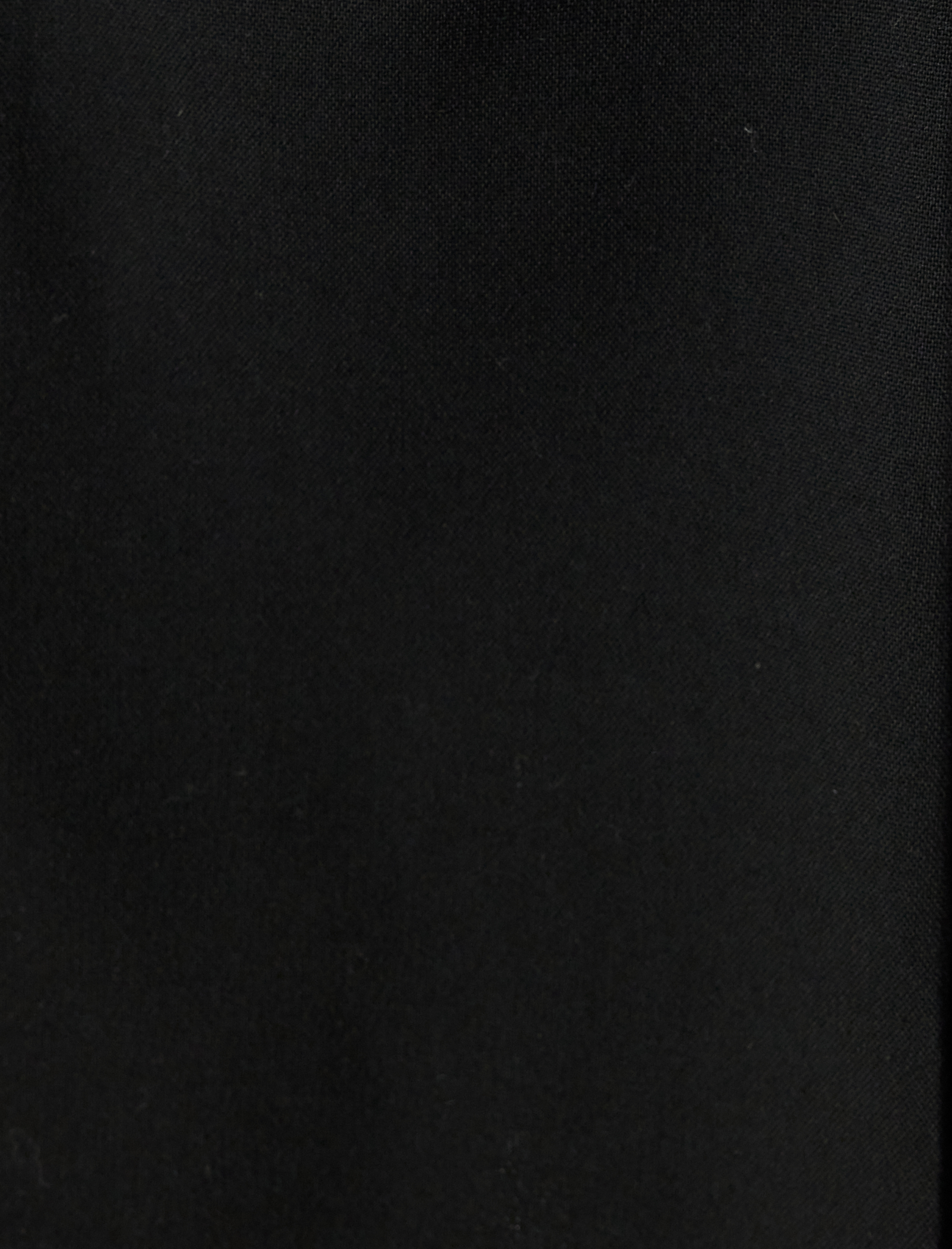   Pileli Mini Şort Etek Çift Bel Detaylı Kemerli Renk Kontrast Detaylı