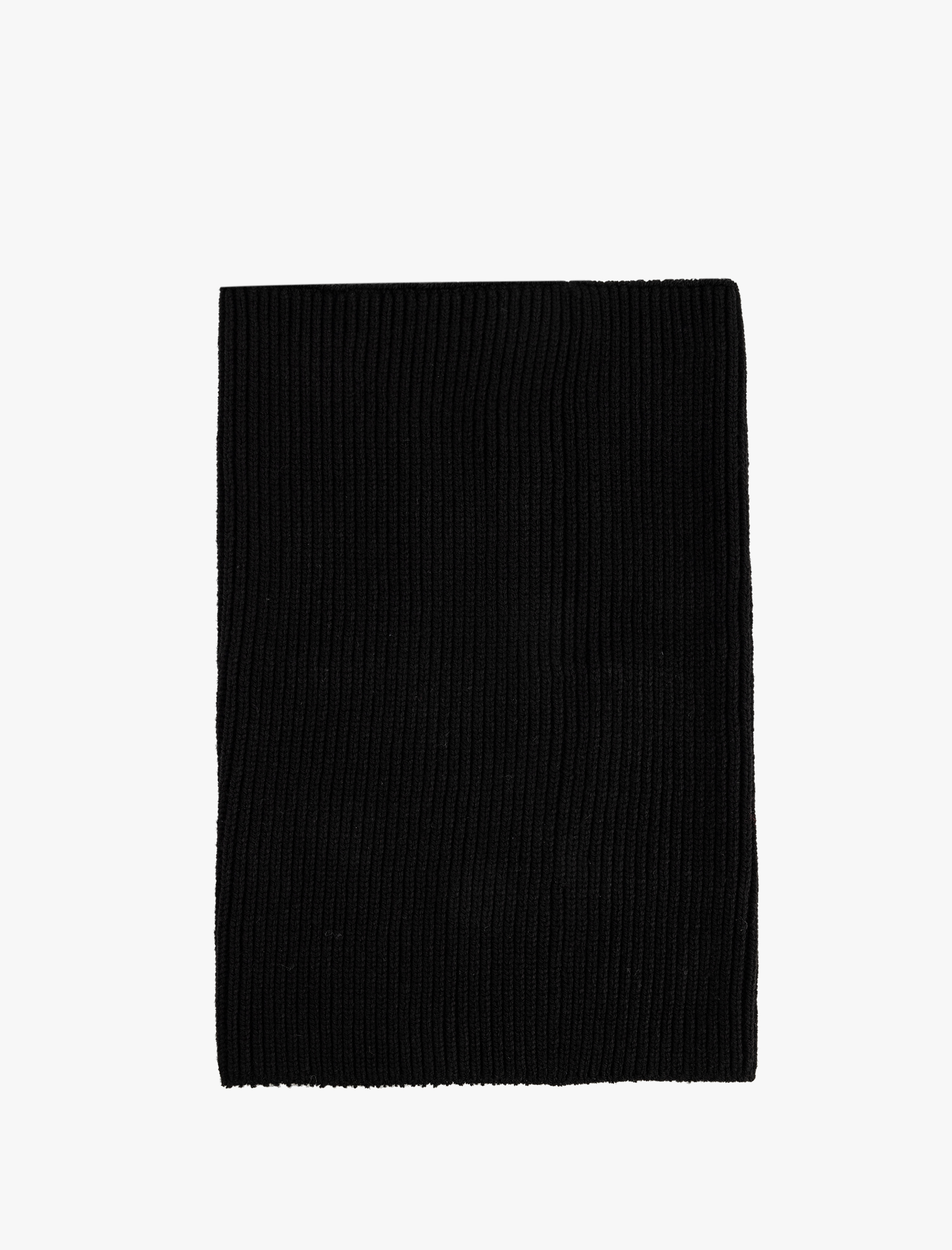  Erkek Basic Boyunluk