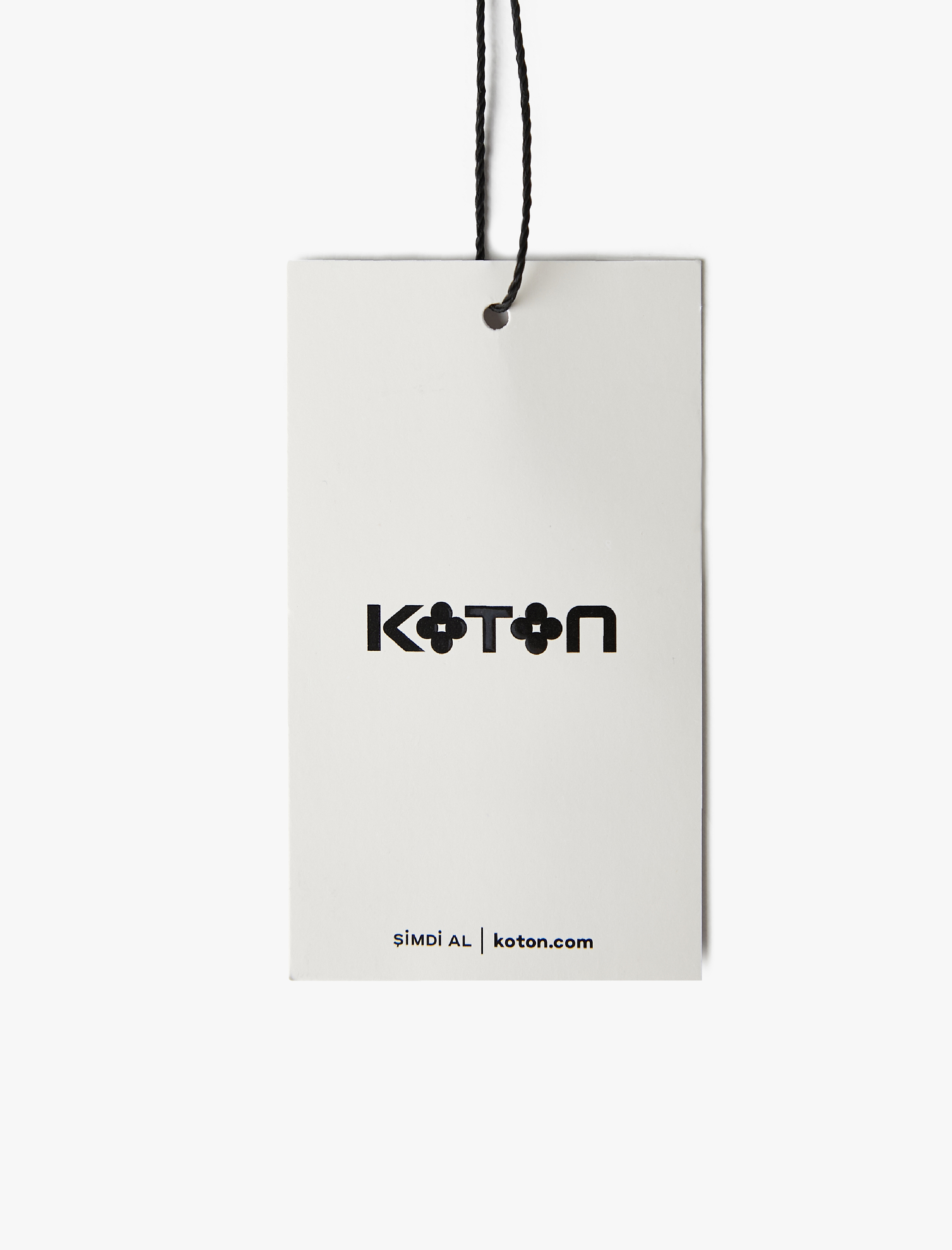   Atatürk Baskılı Tişört