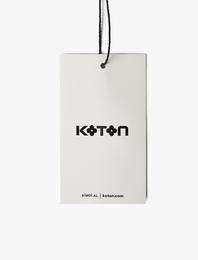 Atatürk Baskılı Tişört