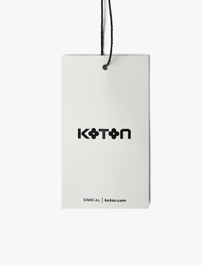  Atatürk Baskılı Tişört