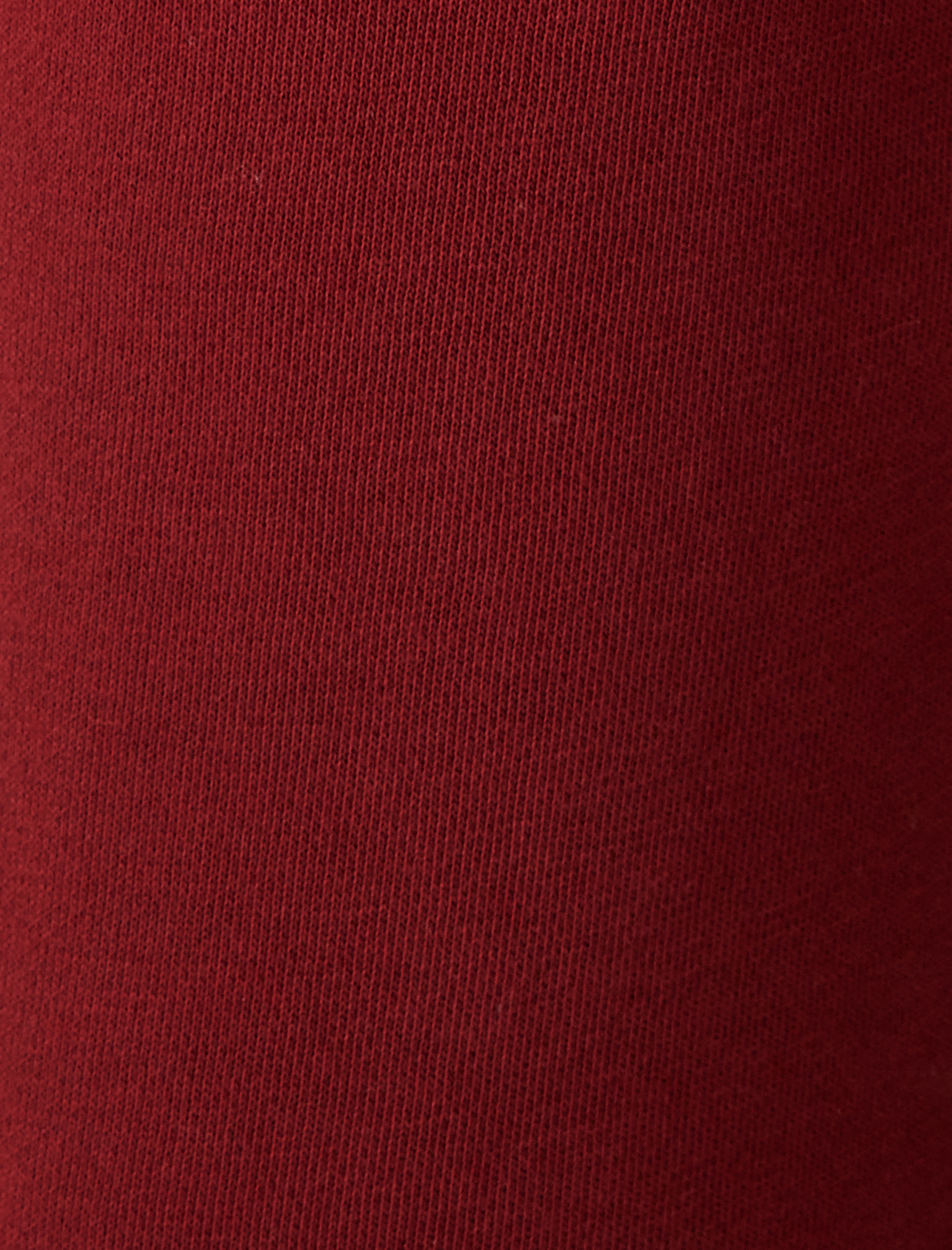   Eşofman Pantolon Bol Paça Cepli Beli Bağlamalı Pamuklu