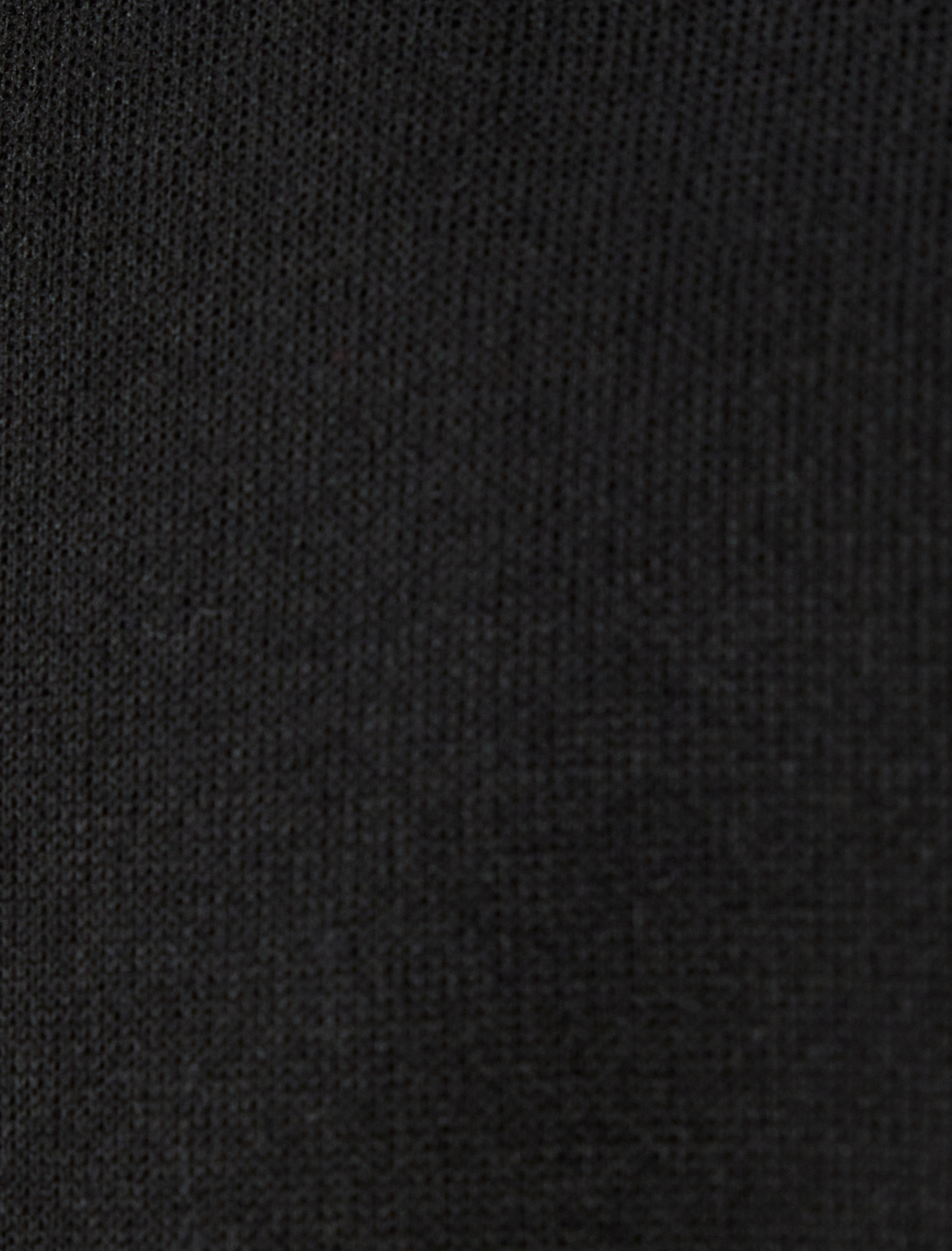   Çıtçıt Düğmeli Rahat Kalıp Bomber Ceket