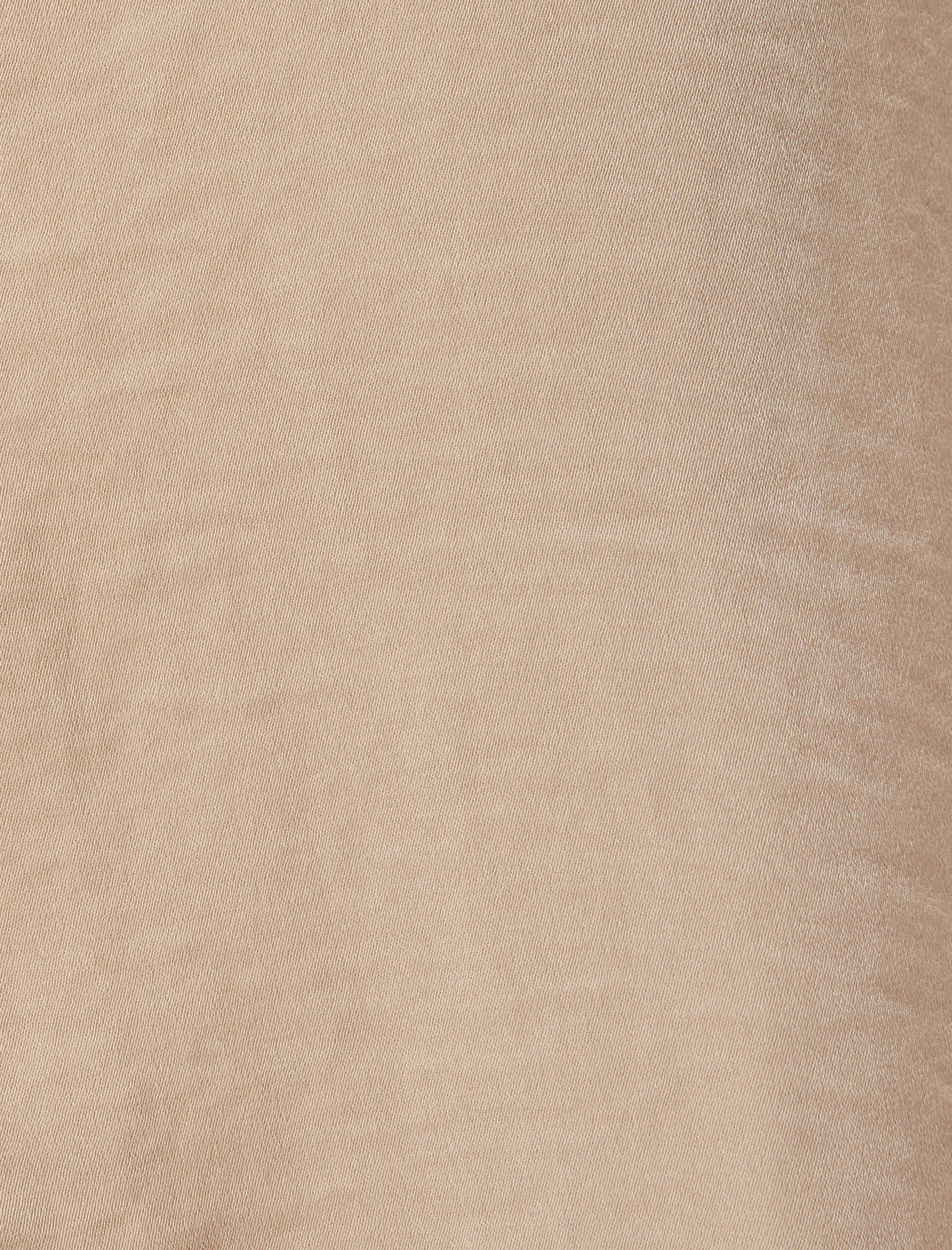   Uzun Kollu Gömlek Klasik Yaka Düğmeli