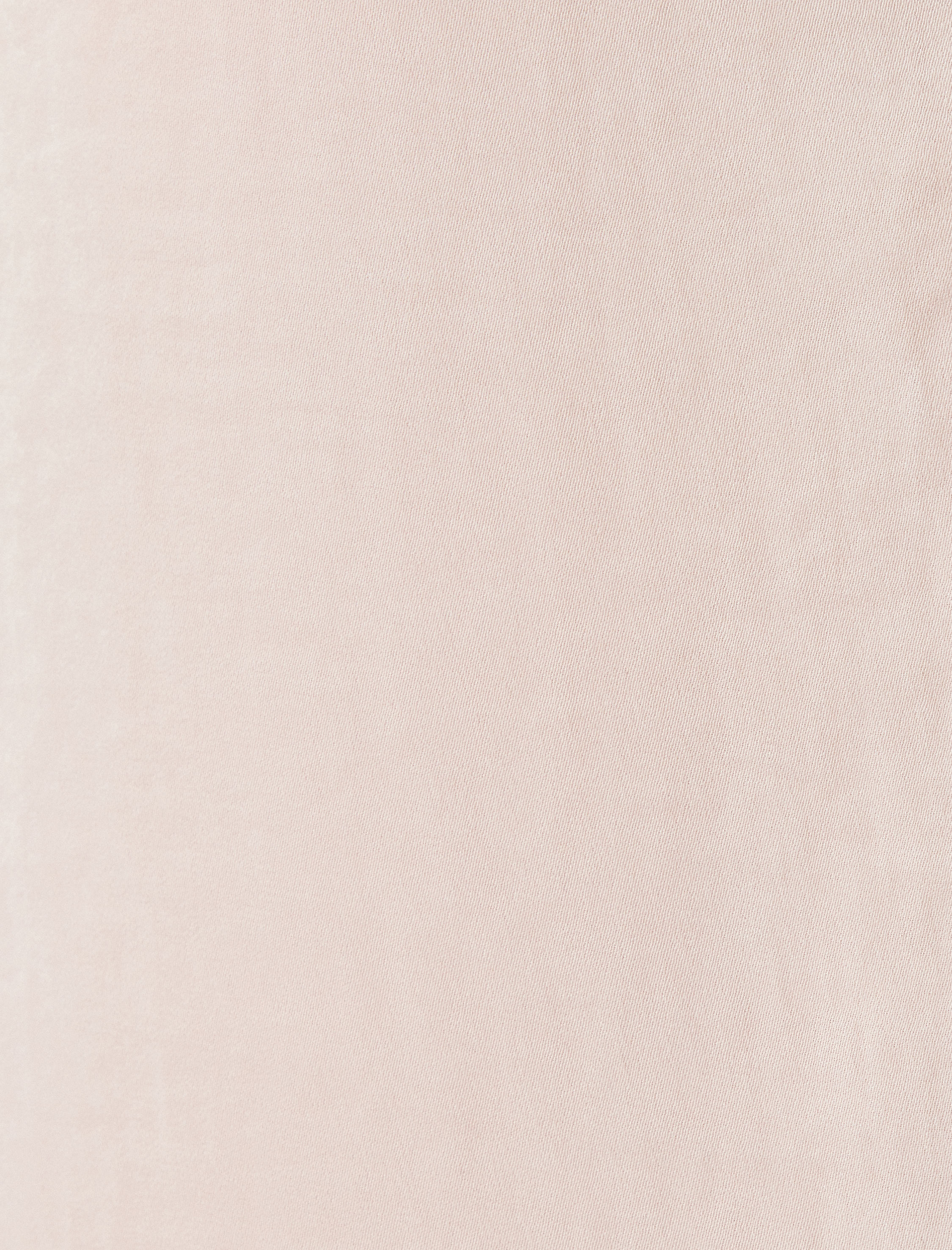   Uzun Kollu Gömlek Klasik Yaka Düğmeli