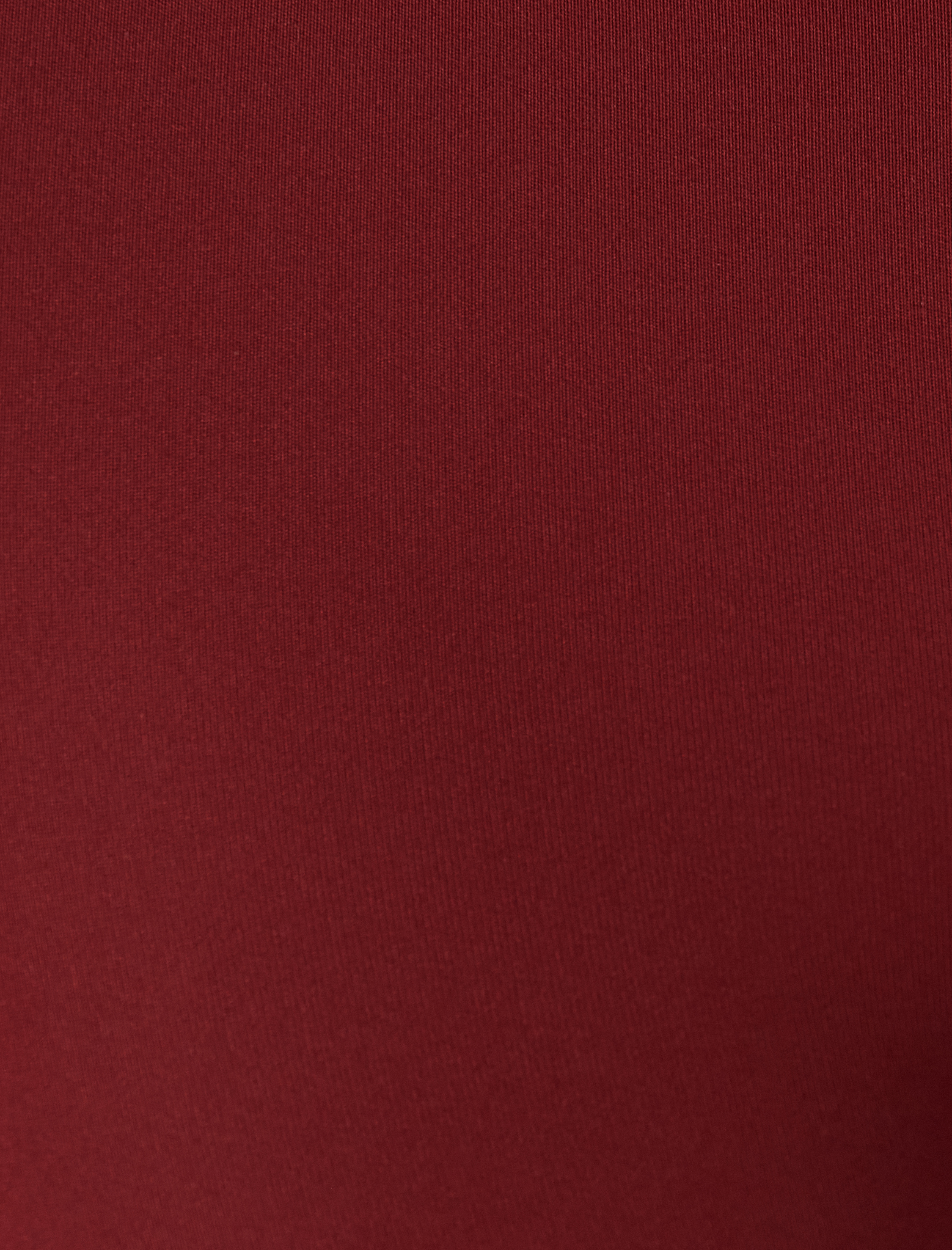   Spor Tayt Normal Bel Dikiş Detaylı Slim Fit İnterlok