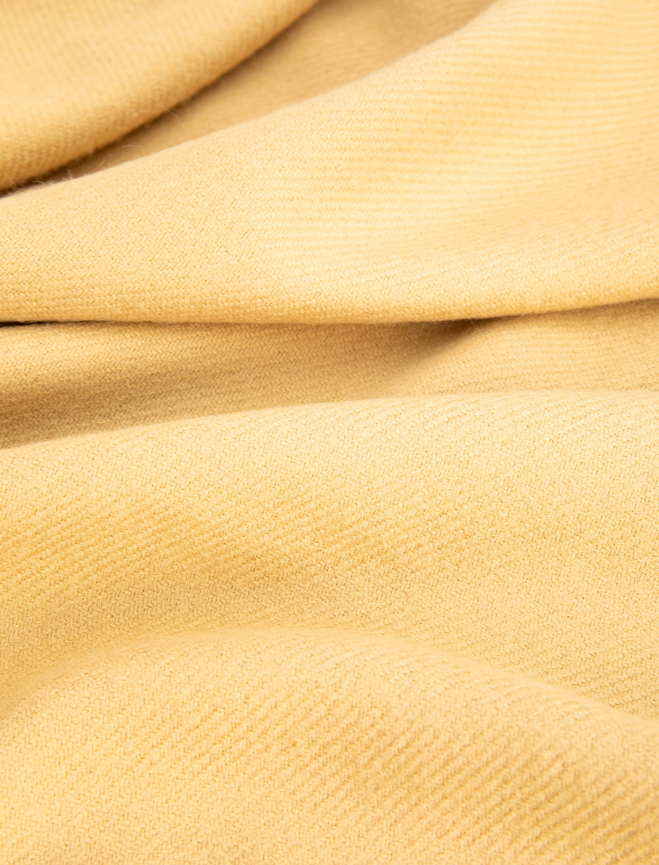  Kadın Atkı Uzun Püsküllü Yumuşak Dokulu