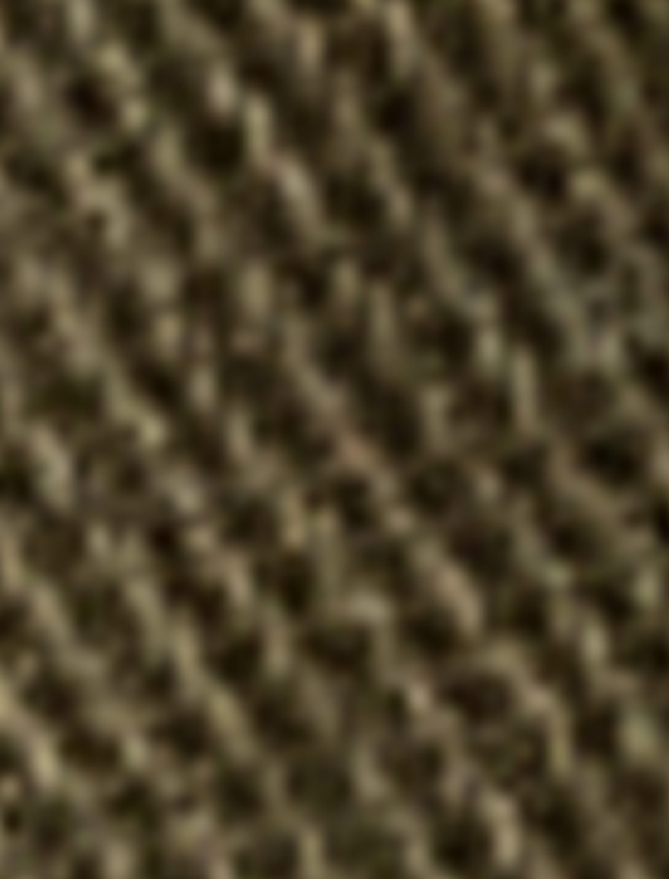 Erkek Çocuk Jogger Okul Pantolonu Beli Bağlamalı Pamuklu Cepli