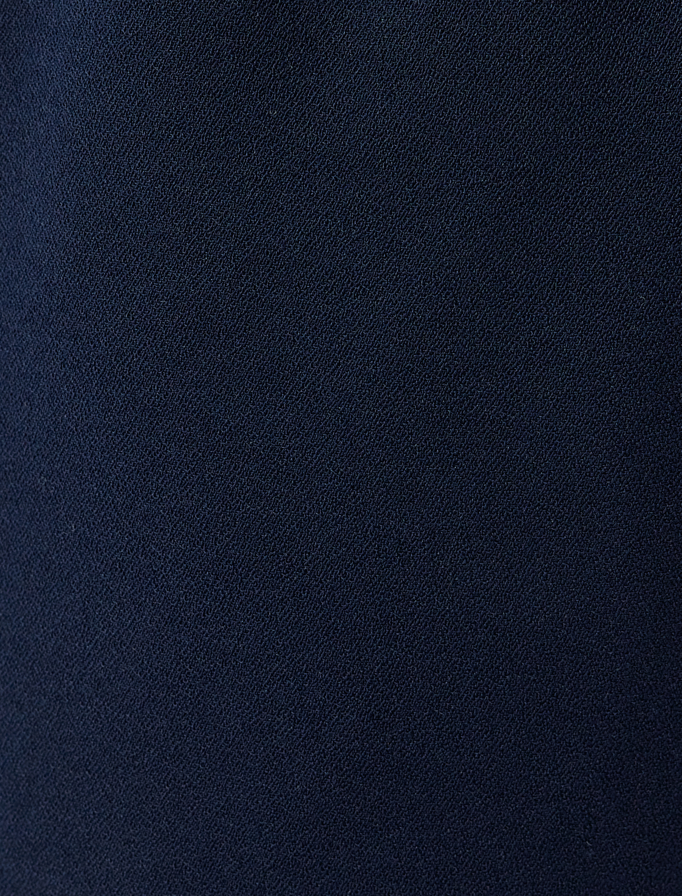   Bol Paça Pantolon Beli Lastikli Cepli