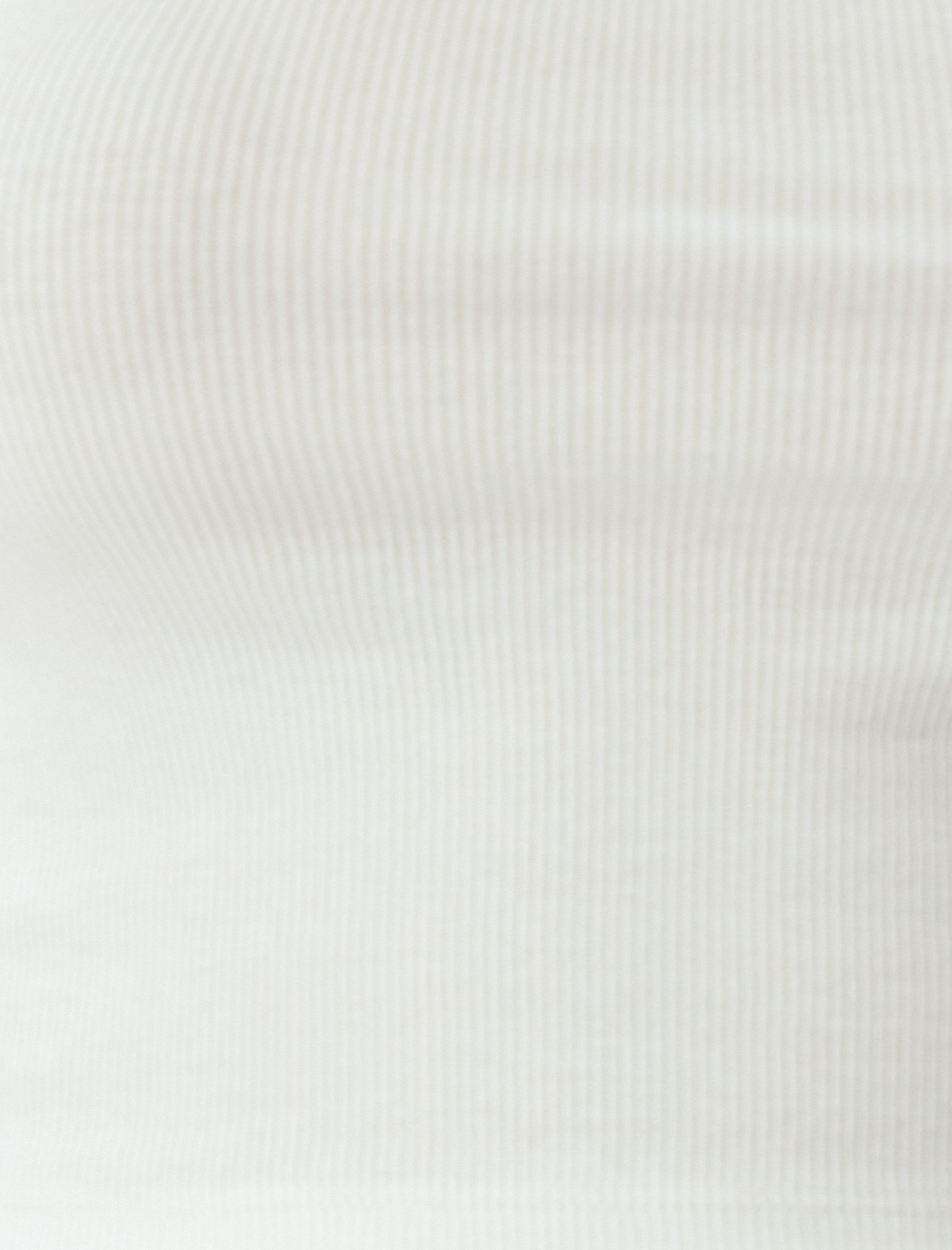   Crop Atlet Tek Omuz Pencere Detaylı Kolsuz