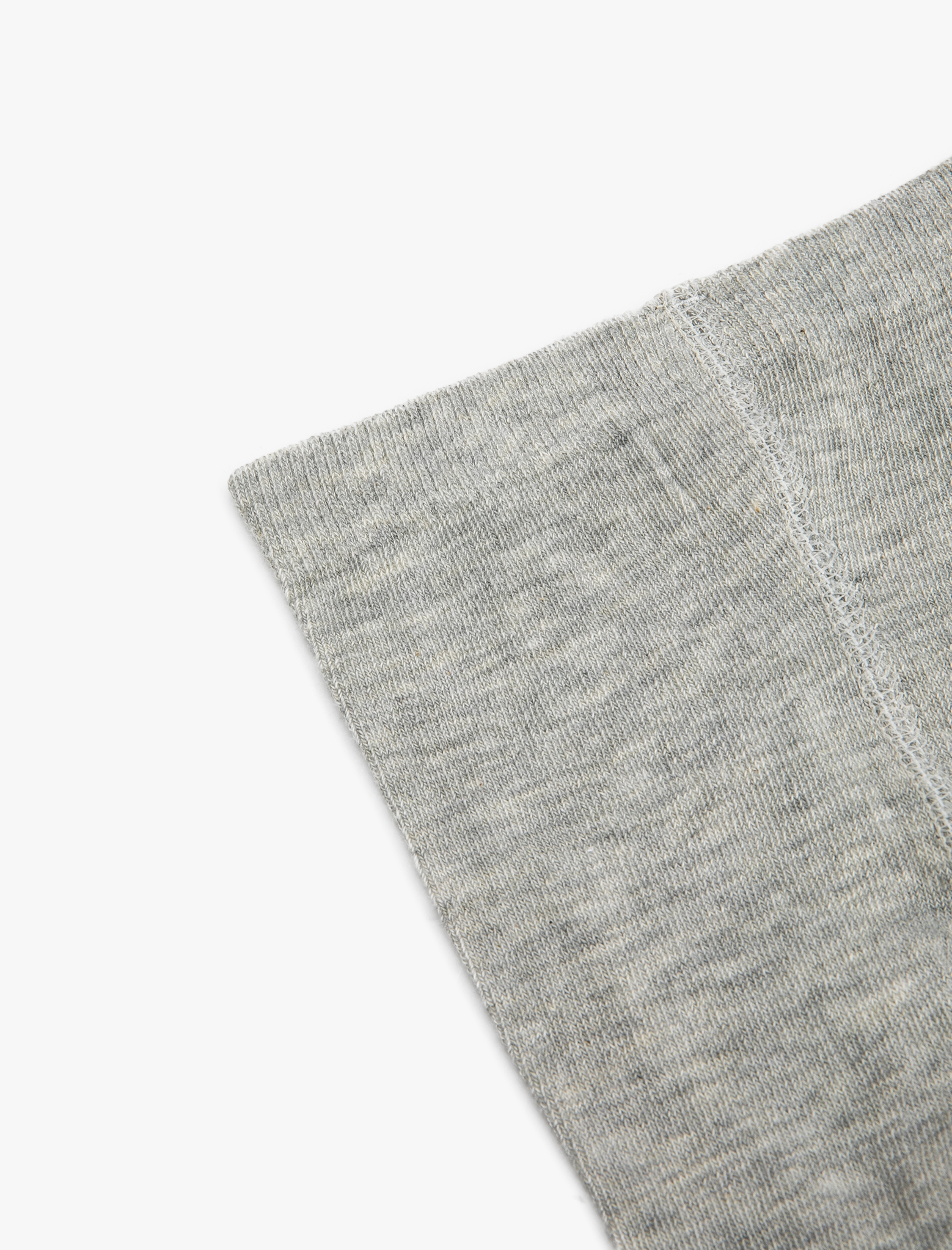  Kız Bebek Basic Külotlu Çorap