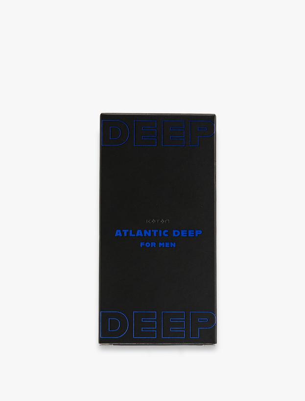 Parfüm Atlantic Deep 100 ML_1