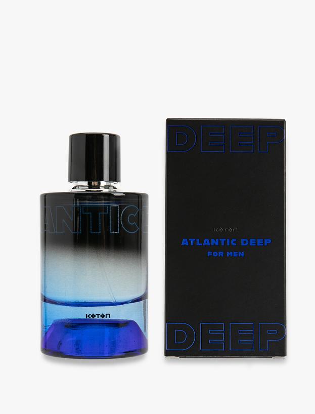 Parfüm Atlantic Deep 100 ML_2