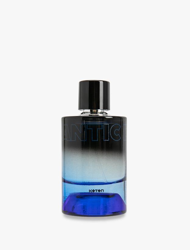 Parfüm Atlantic Deep 100 ML_0