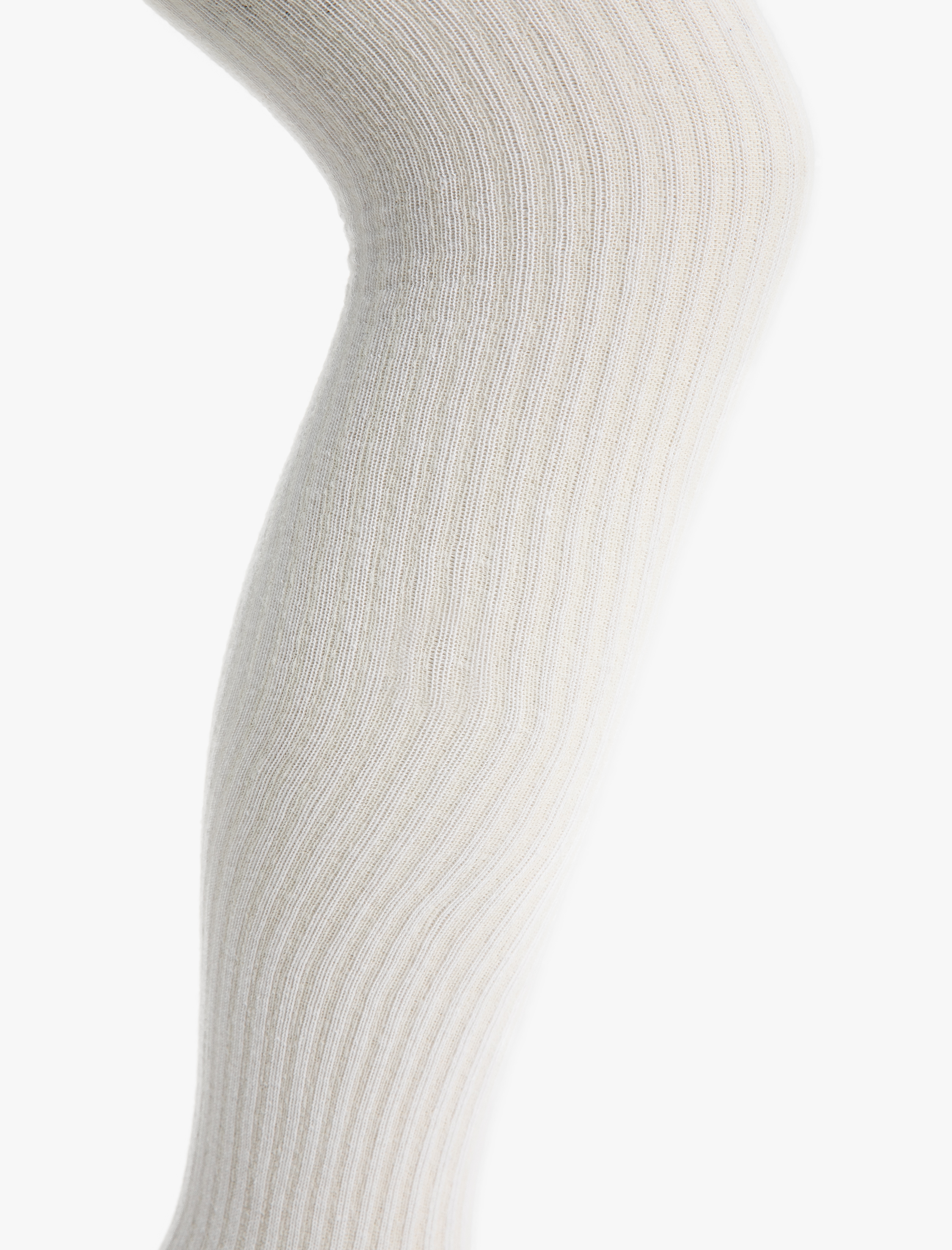  Kız Çocuk Dokulu Külotlu Çorap