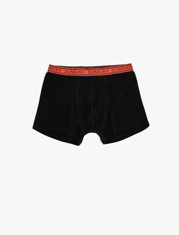 3'lü Boxer Seti Slogan Yazı Detaylı_1