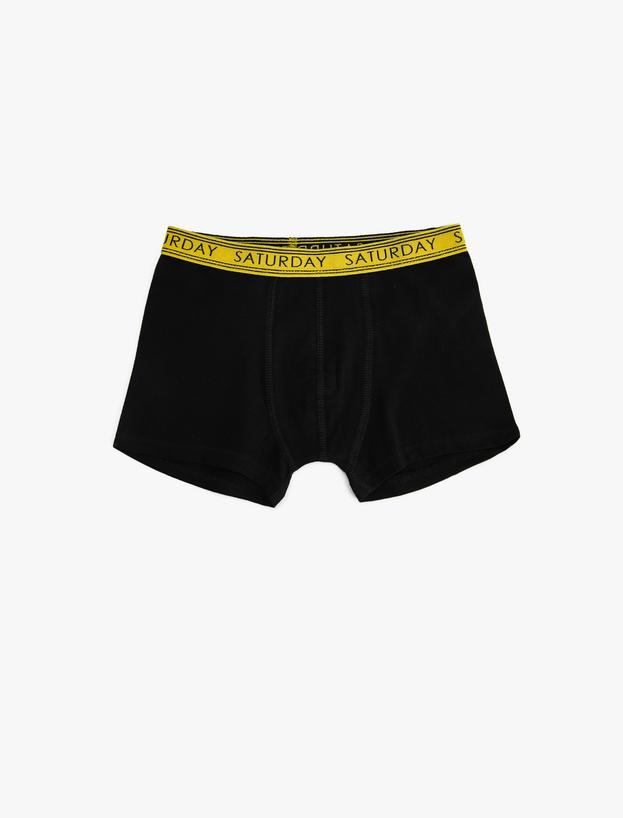 3'lü Boxer Seti Slogan Yazı Detaylı_3