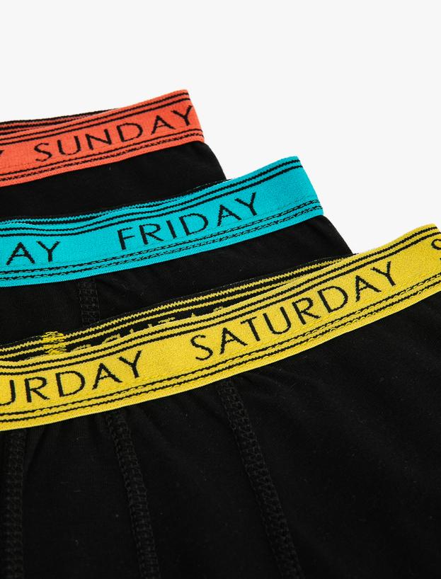 3'lü Boxer Seti Slogan Yazı Detaylı_4