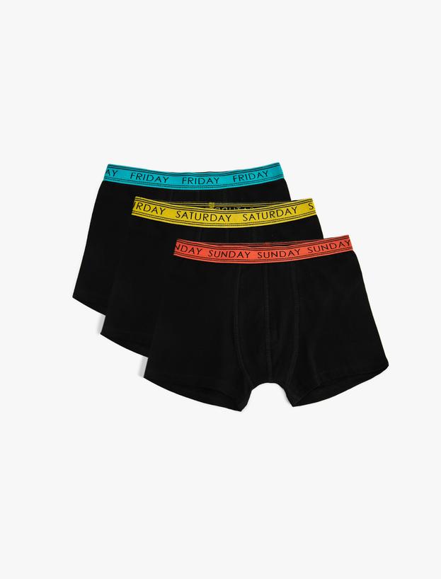 3'lü Boxer Seti Slogan Yazı Detaylı_0