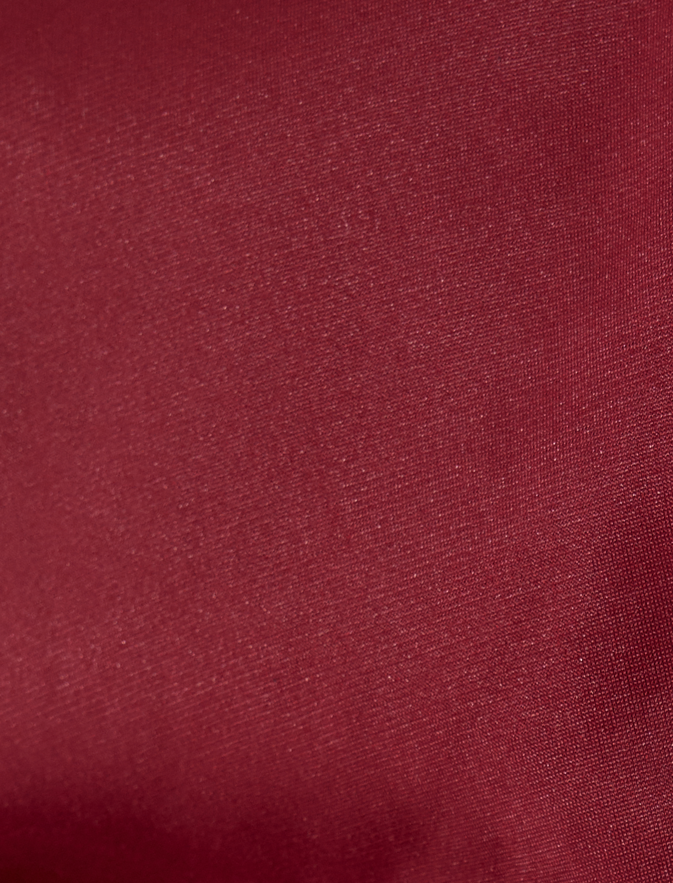   Fermuarlı Dik Yaka Renk Bloklu Rahat Kalıp Sweatshirt