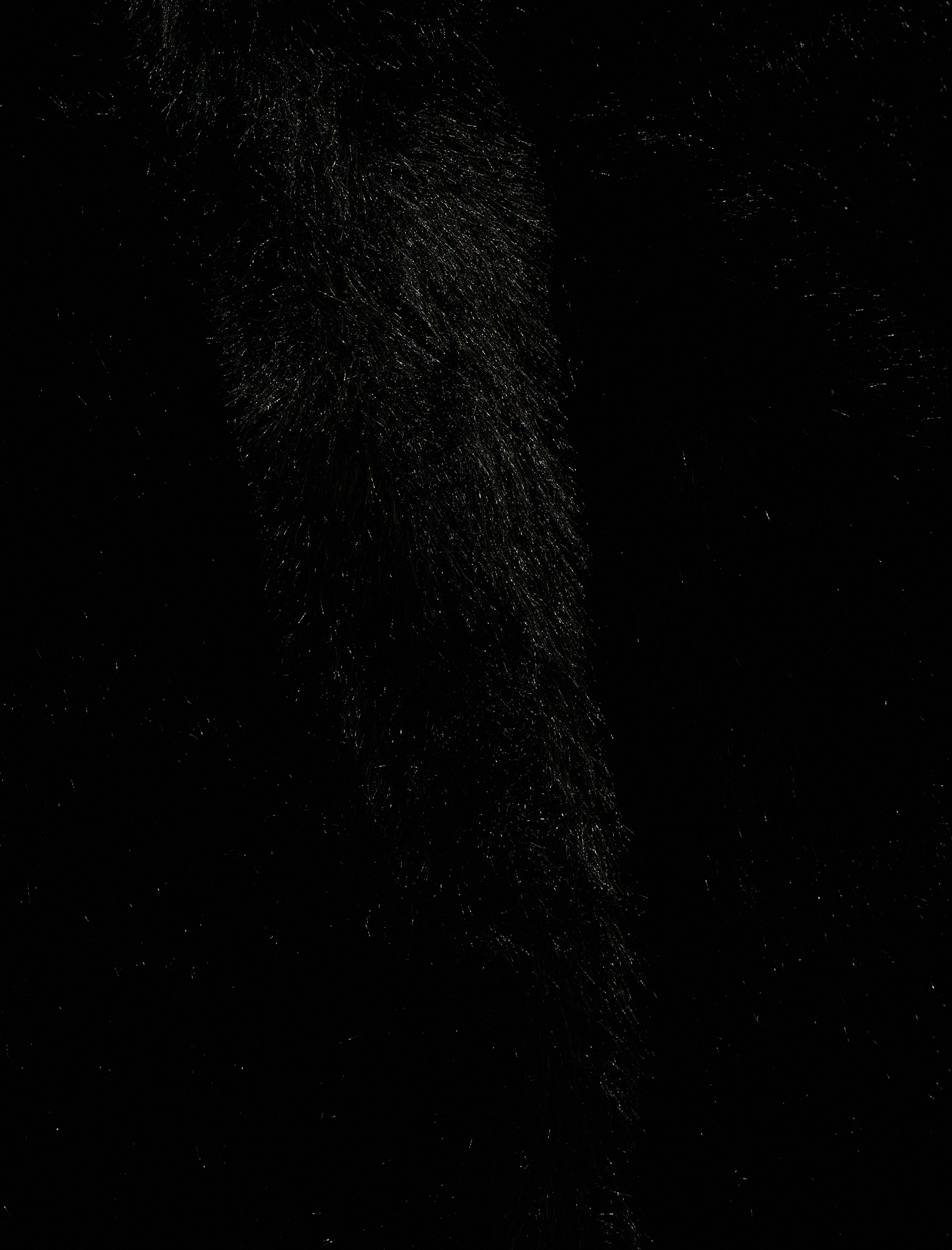   Suni Kürk Şal Yaka Cep Detaylı Düğmeli Ceket