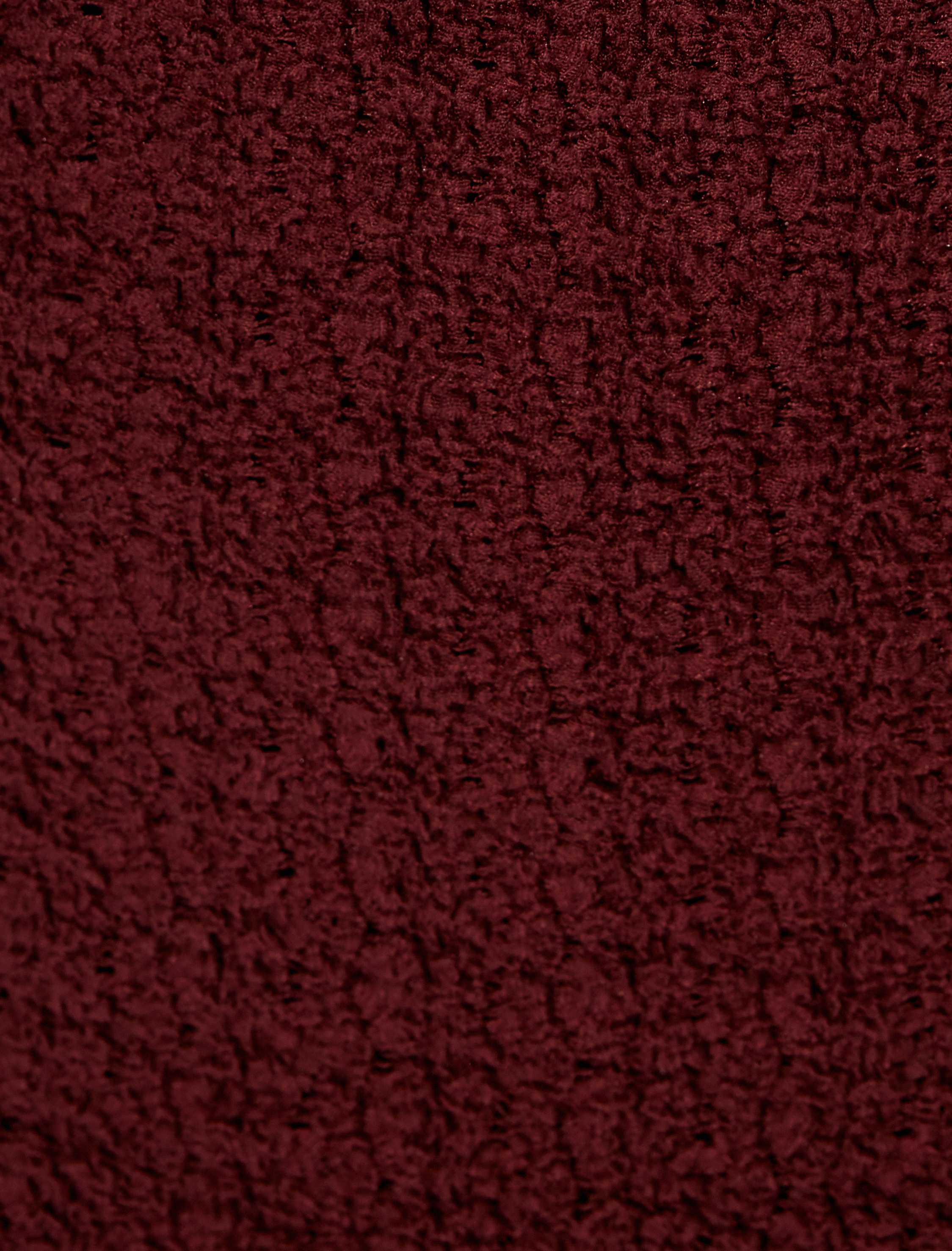   Koton X İnji - Mini İspanyol Uzun Kollu Dokulu Sırt Detaylı Elbise