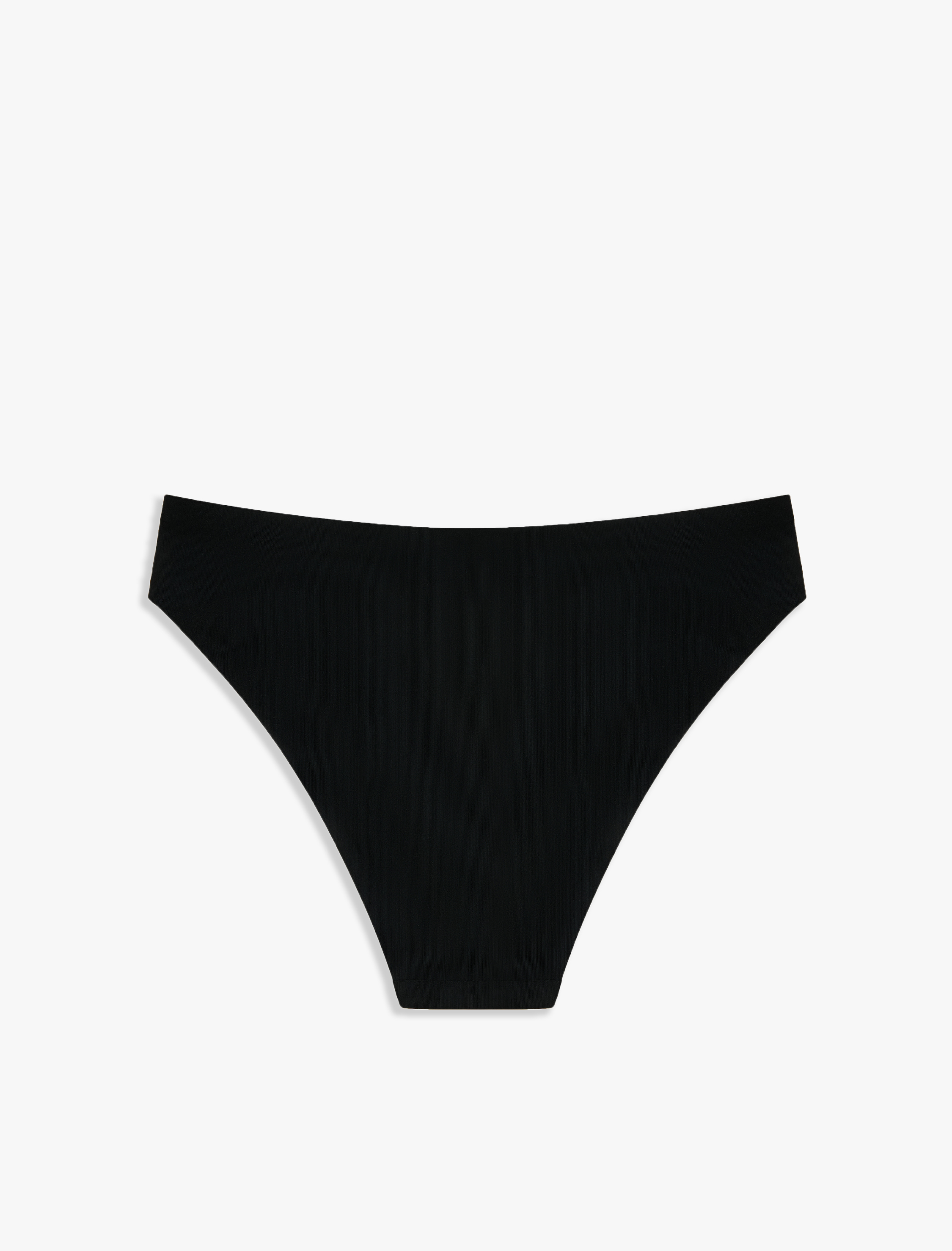   Lazer Kesim Dikişsiz Brazilian Külot