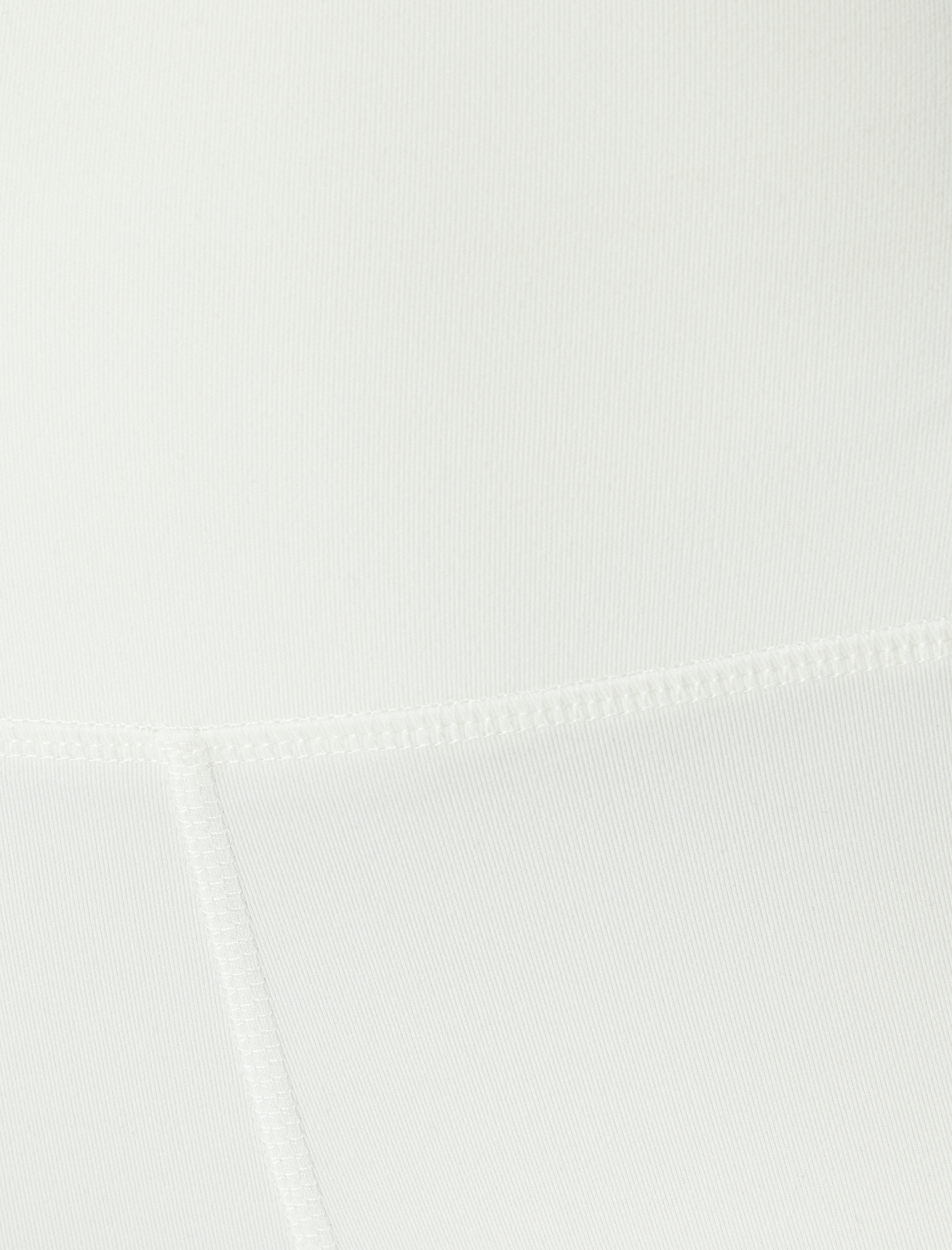   Spor Tayt Yüksek Bel Yumuşak Tuşe Slim Fit İnterlok