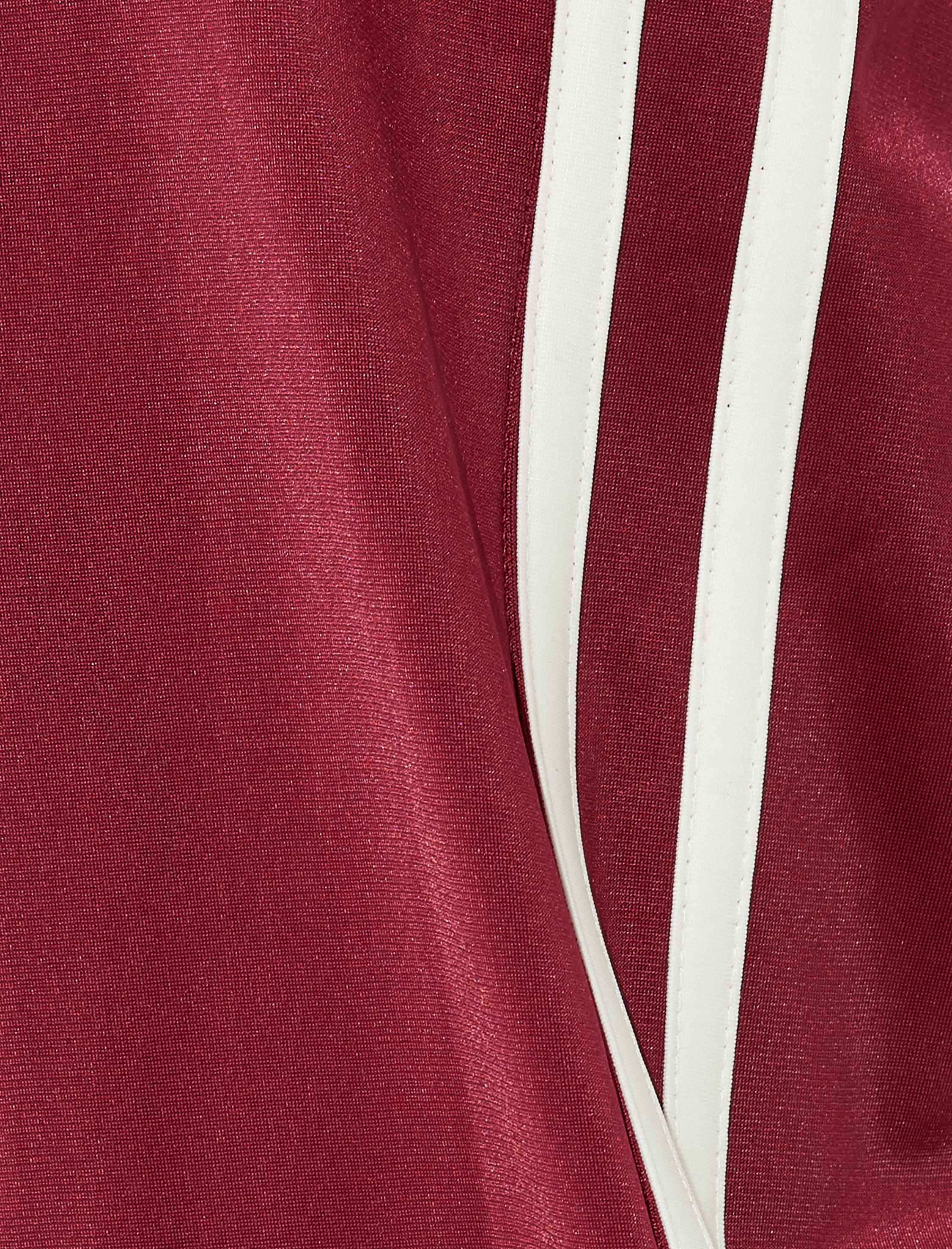   Koton X İnji - Geniş Paça Beli Lastikli Dikiş Detaylı Cepli Biyeli Eşofman Pantolon