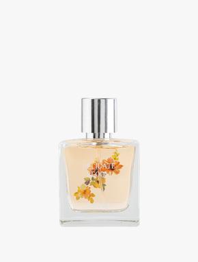 Parfüm Delicate Bloom 50 ML