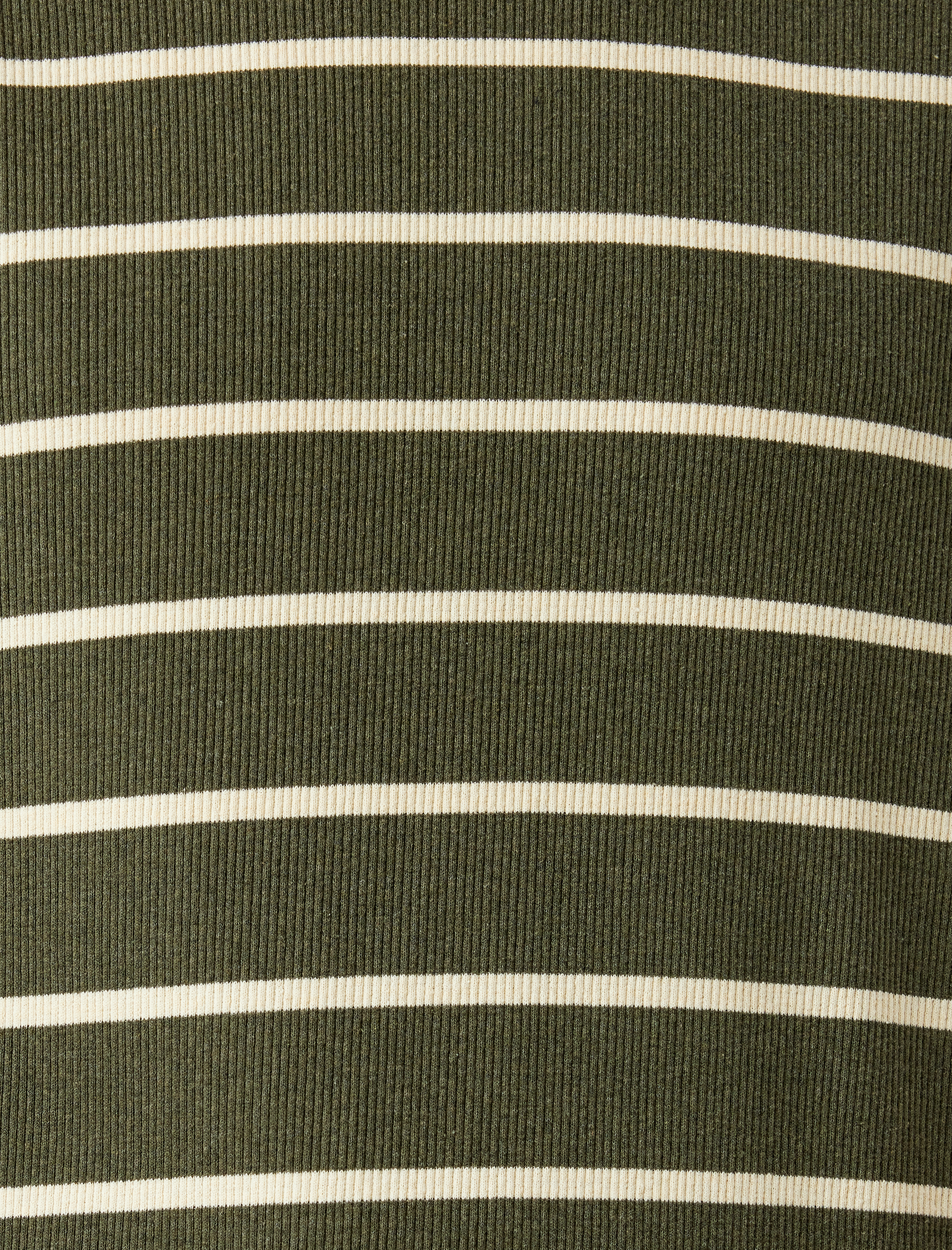   Kısa Kol Bisiklet Yaka Pamuk Karışımlı Slim Fit Tişört